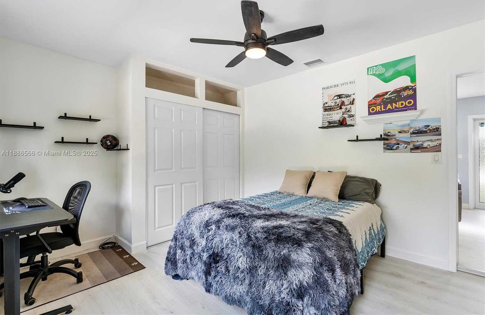 Small Image of 11028 NORTH WEST 2ND AVE, Miami Shores Number 28