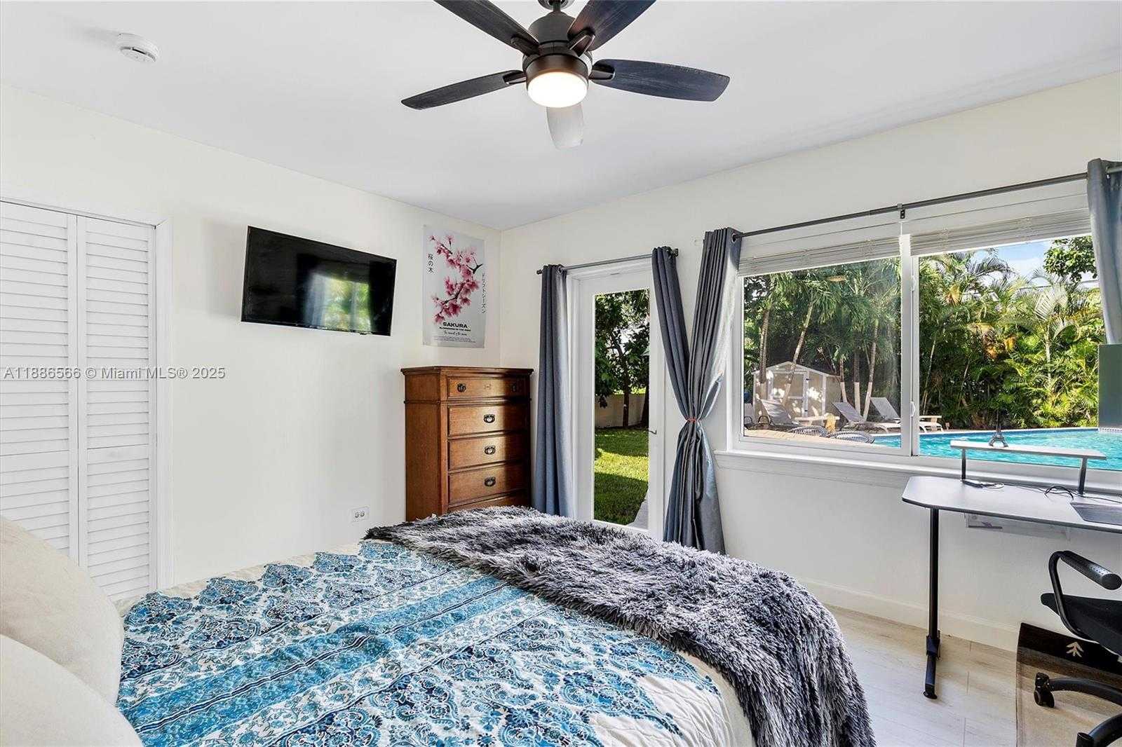 Small Image of 11028 NORTH WEST 2ND AVE, Miami Shores Number 29