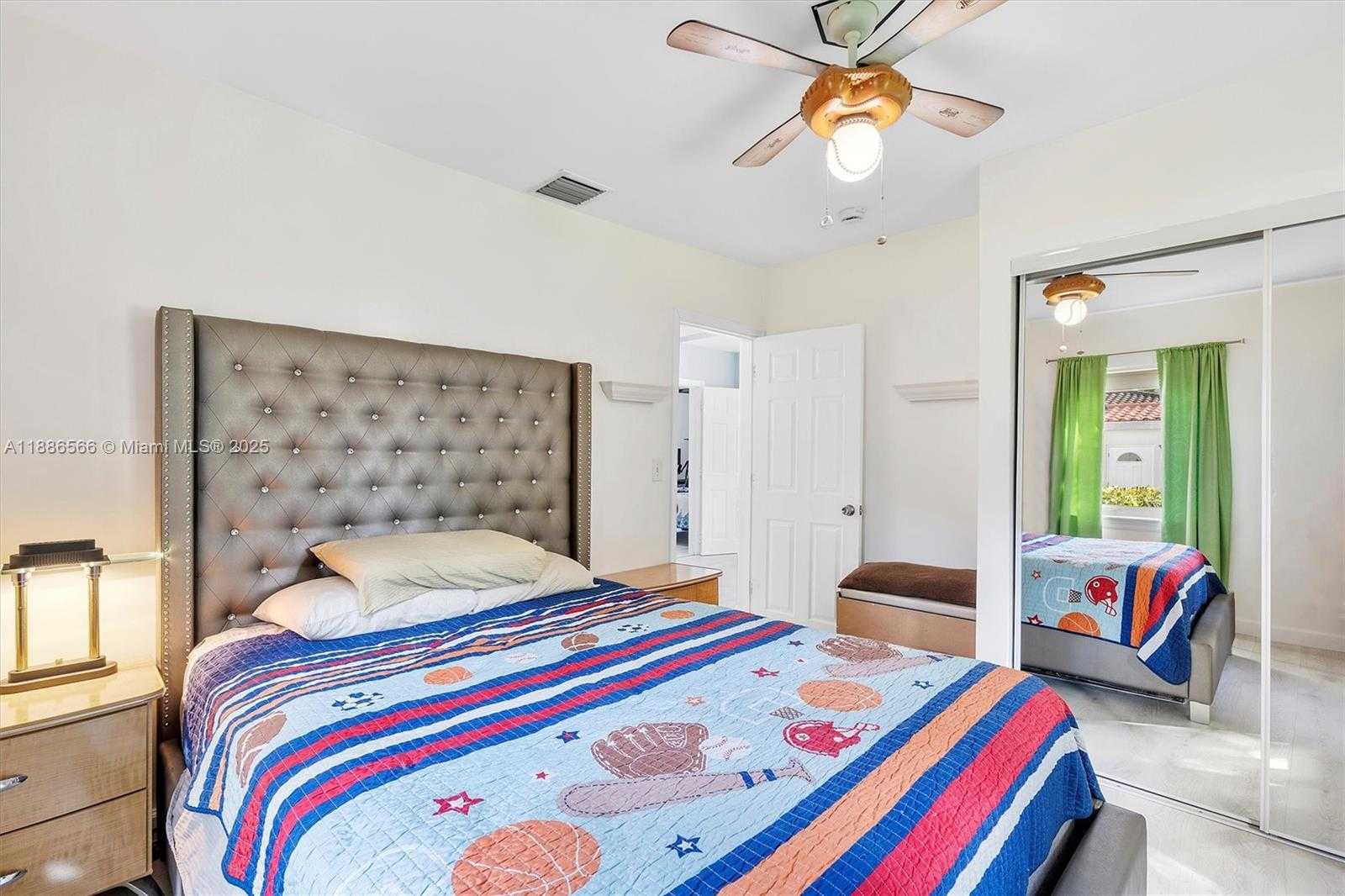 Small Image of 11028 NORTH WEST 2ND AVE, Miami Shores Number 32