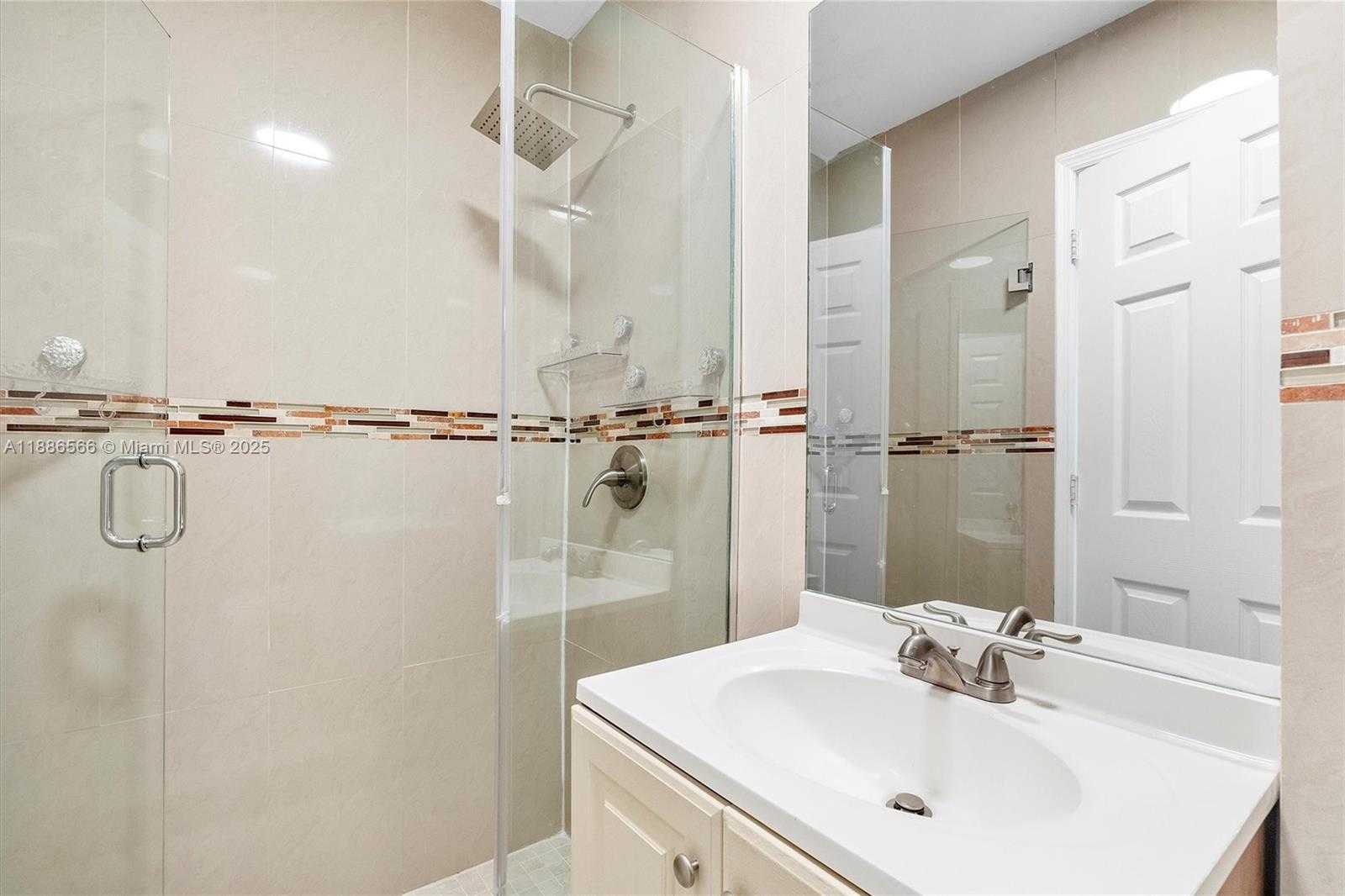 Small Image of 11028 NORTH WEST 2ND AVE, Miami Shores Number 33