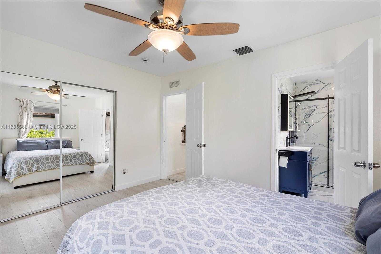 Small Image of 11028 NORTH WEST 2ND AVE, Miami Shores Number 37