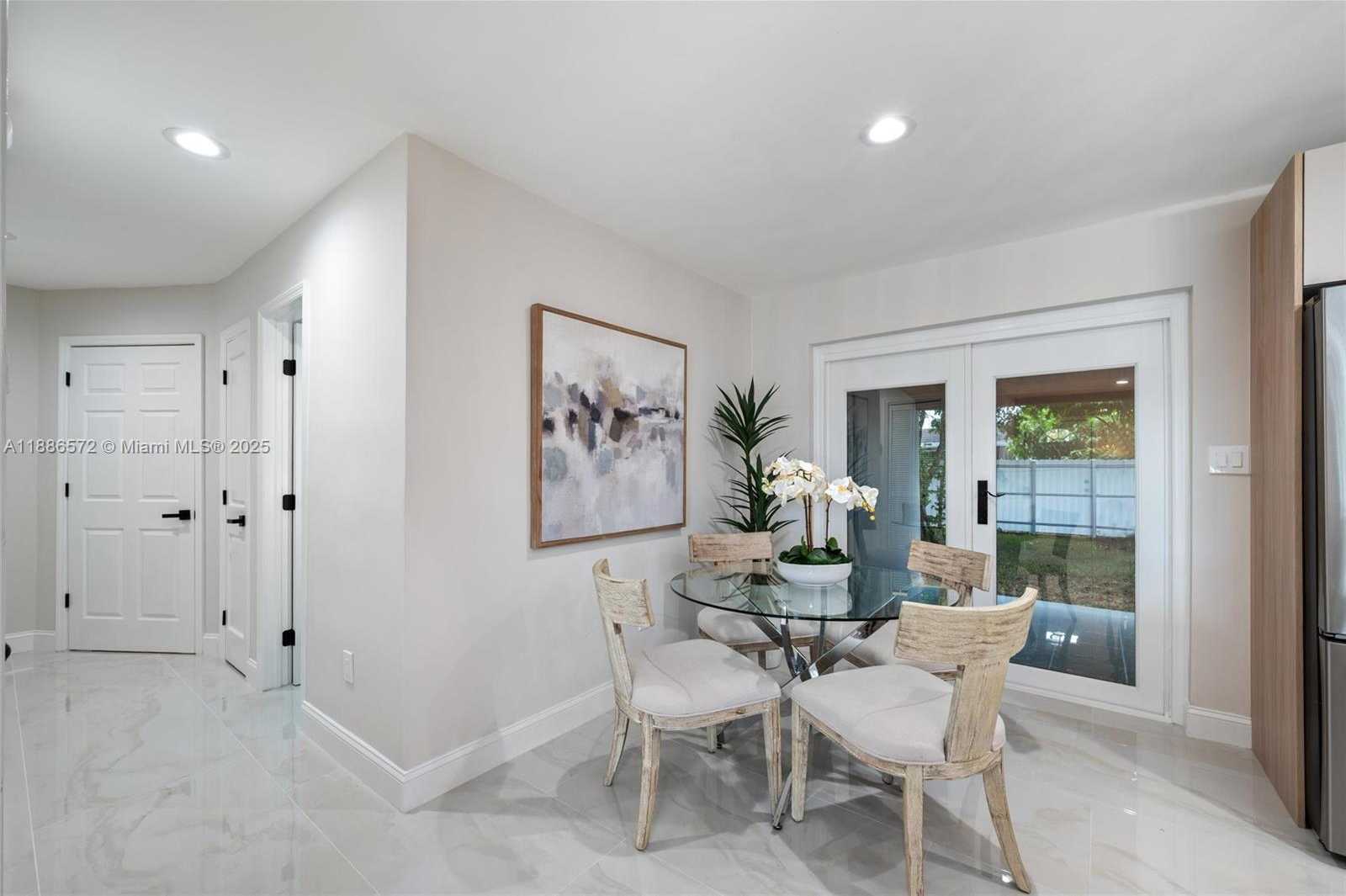 Small Image of 4932 NORTH WEST 173RD DR, Miami Gardens Number 12