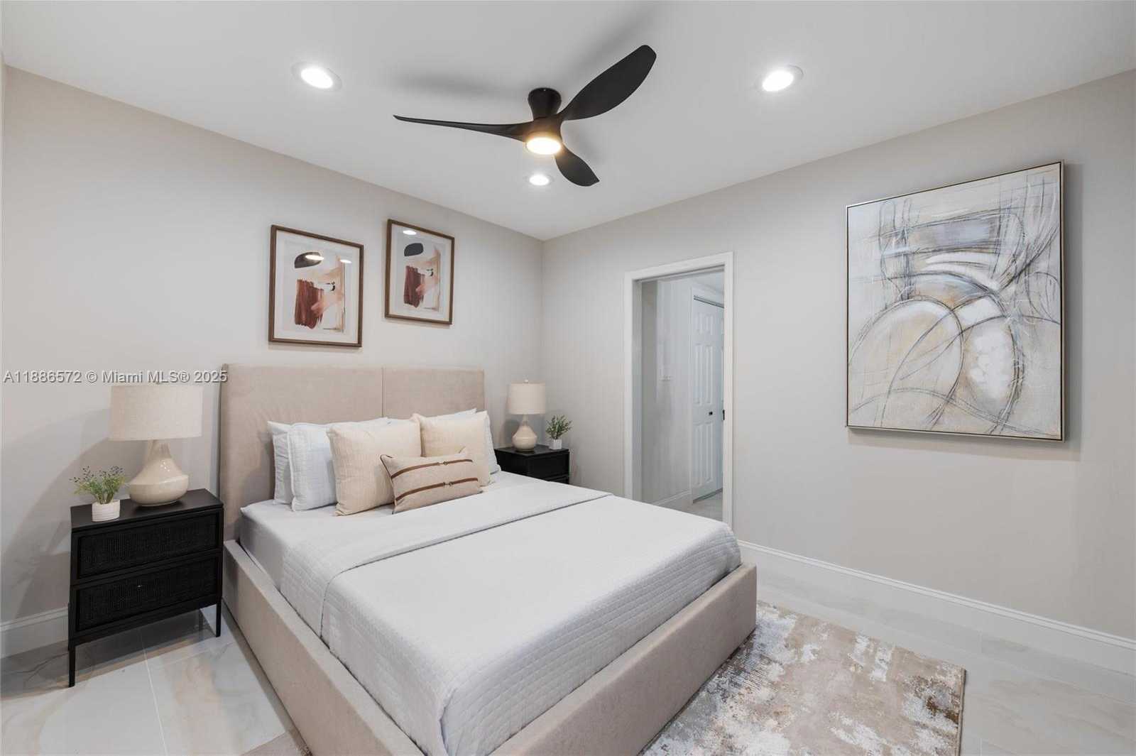Small Image of 4932 NORTH WEST 173RD DR, Miami Gardens Number 13