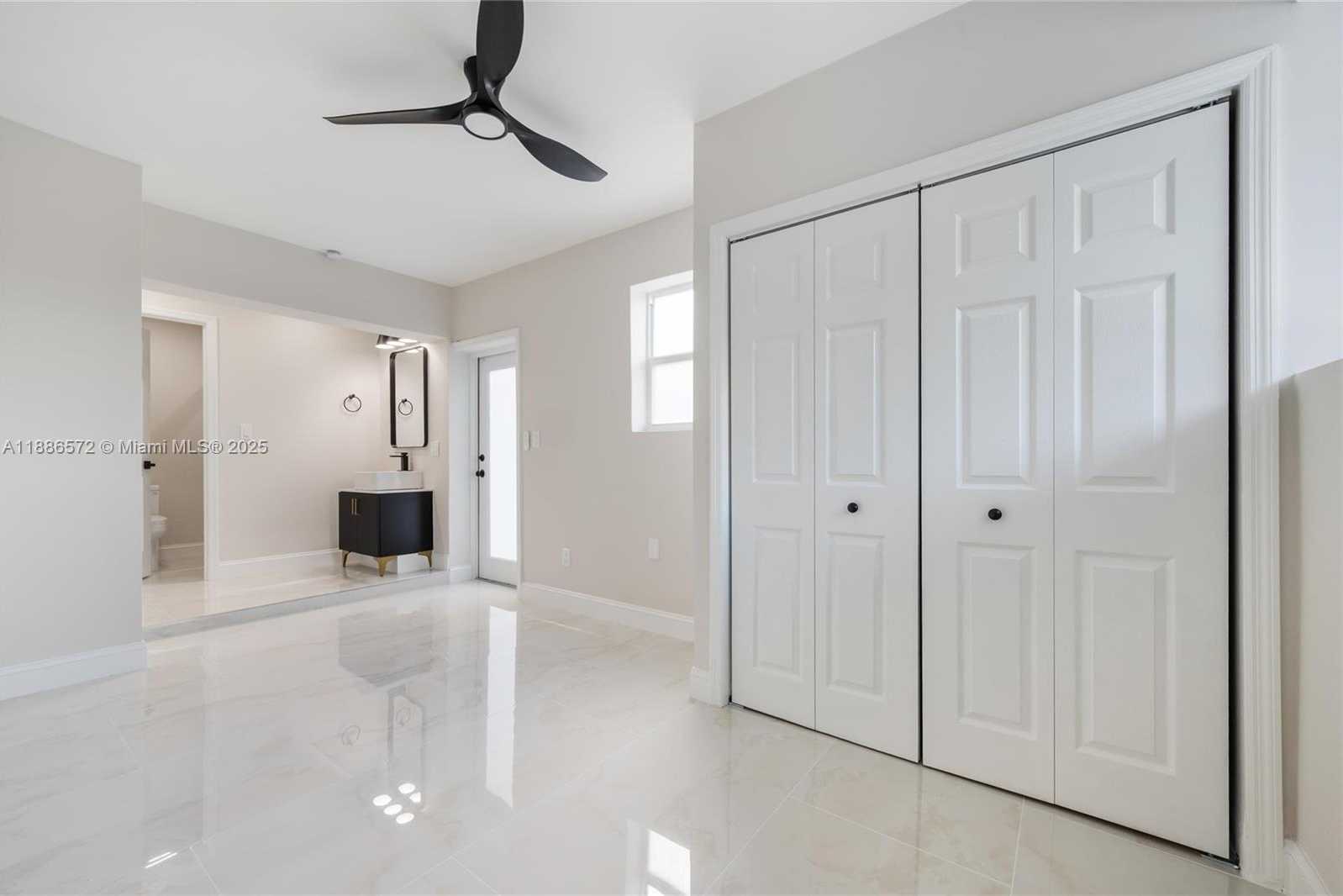 Small Image of 4932 NORTH WEST 173RD DR, Miami Gardens Number 17