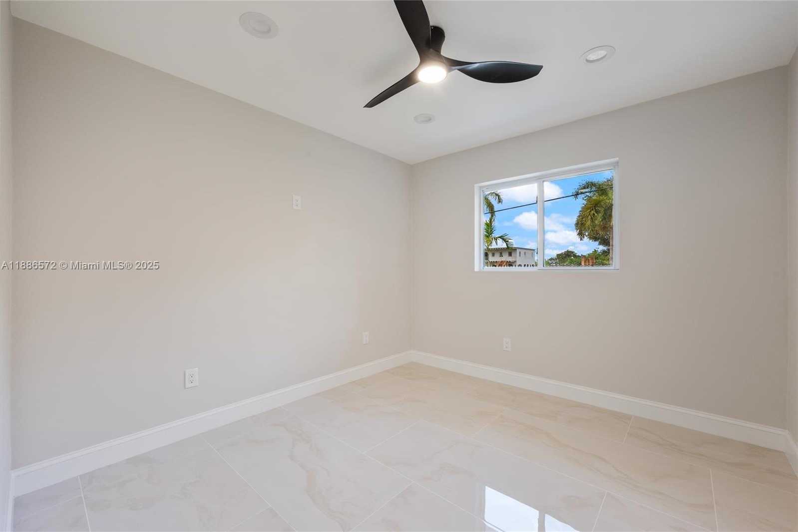 Small Image of 4932 NORTH WEST 173RD DR, Miami Gardens Number 20