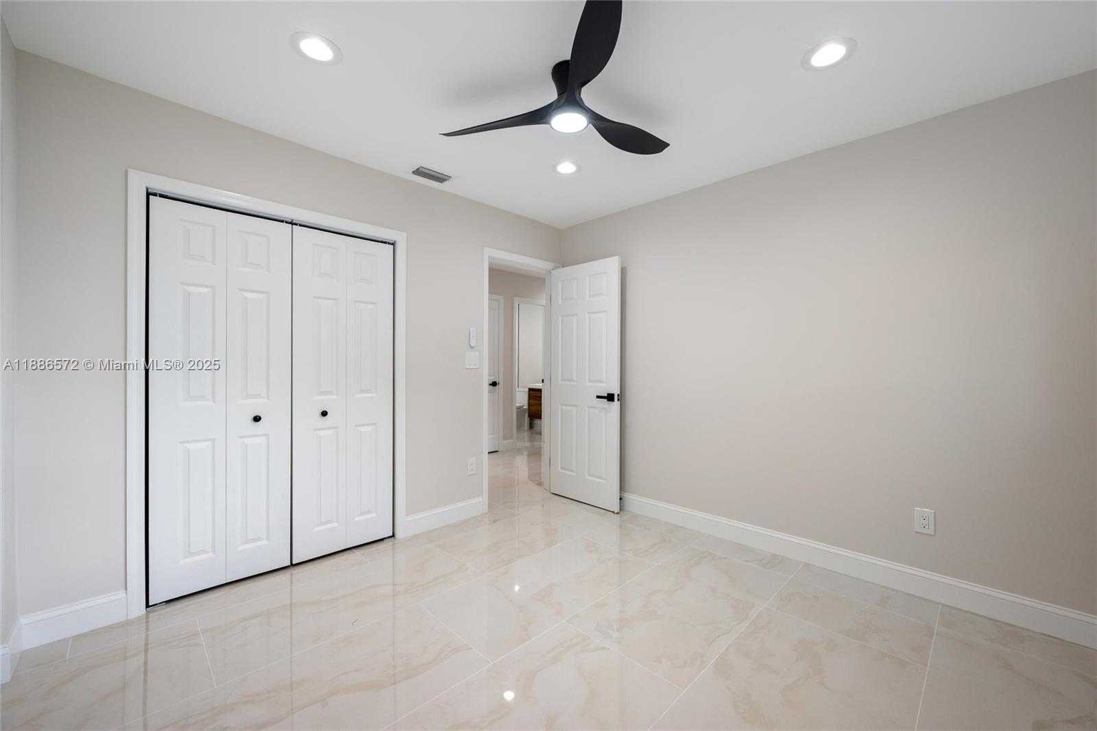 Small Image of 4932 NORTH WEST 173RD DR, Miami Gardens Number 22