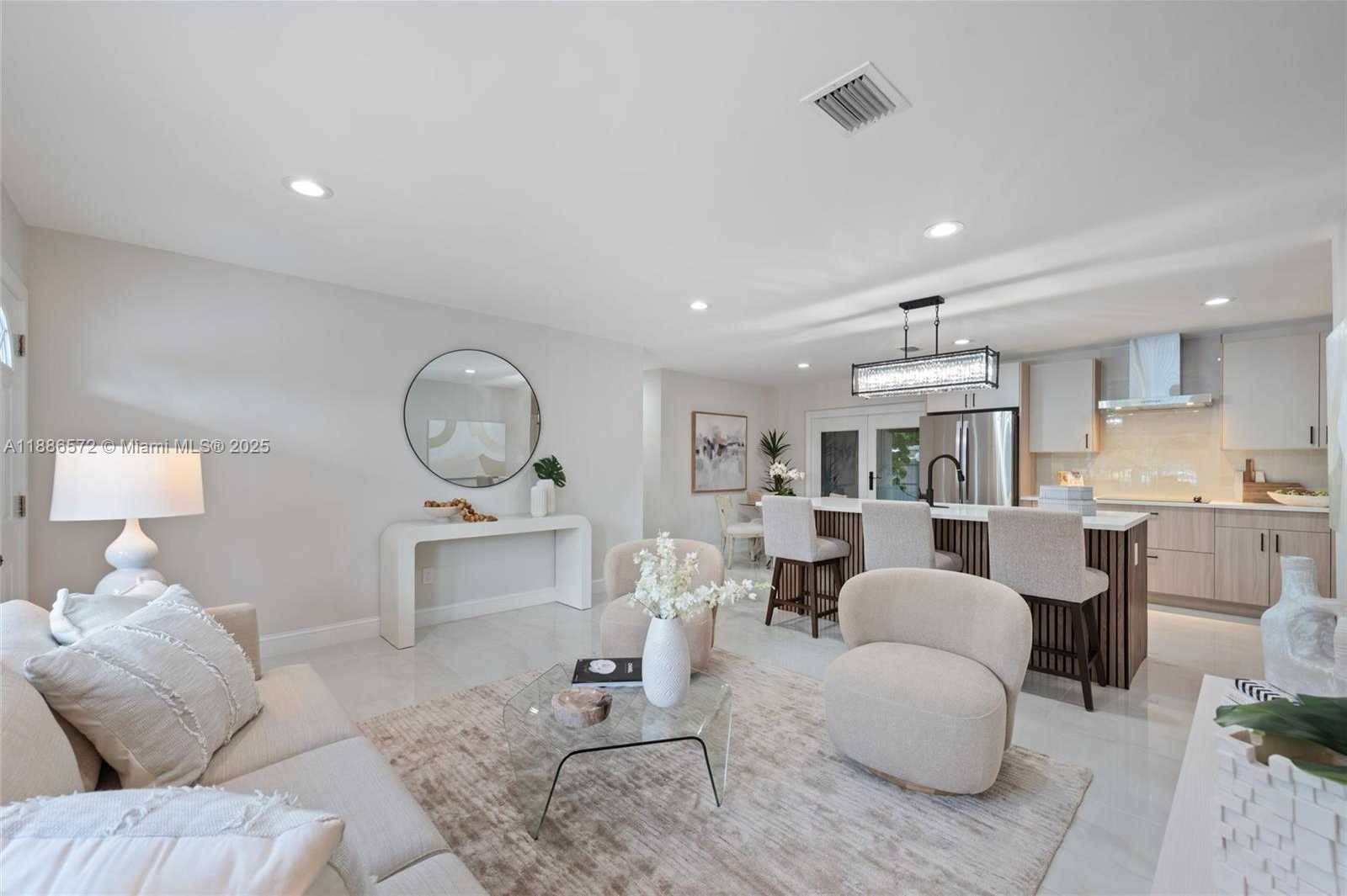 Small Image of 4932 NORTH WEST 173RD DR, Miami Gardens Number 5