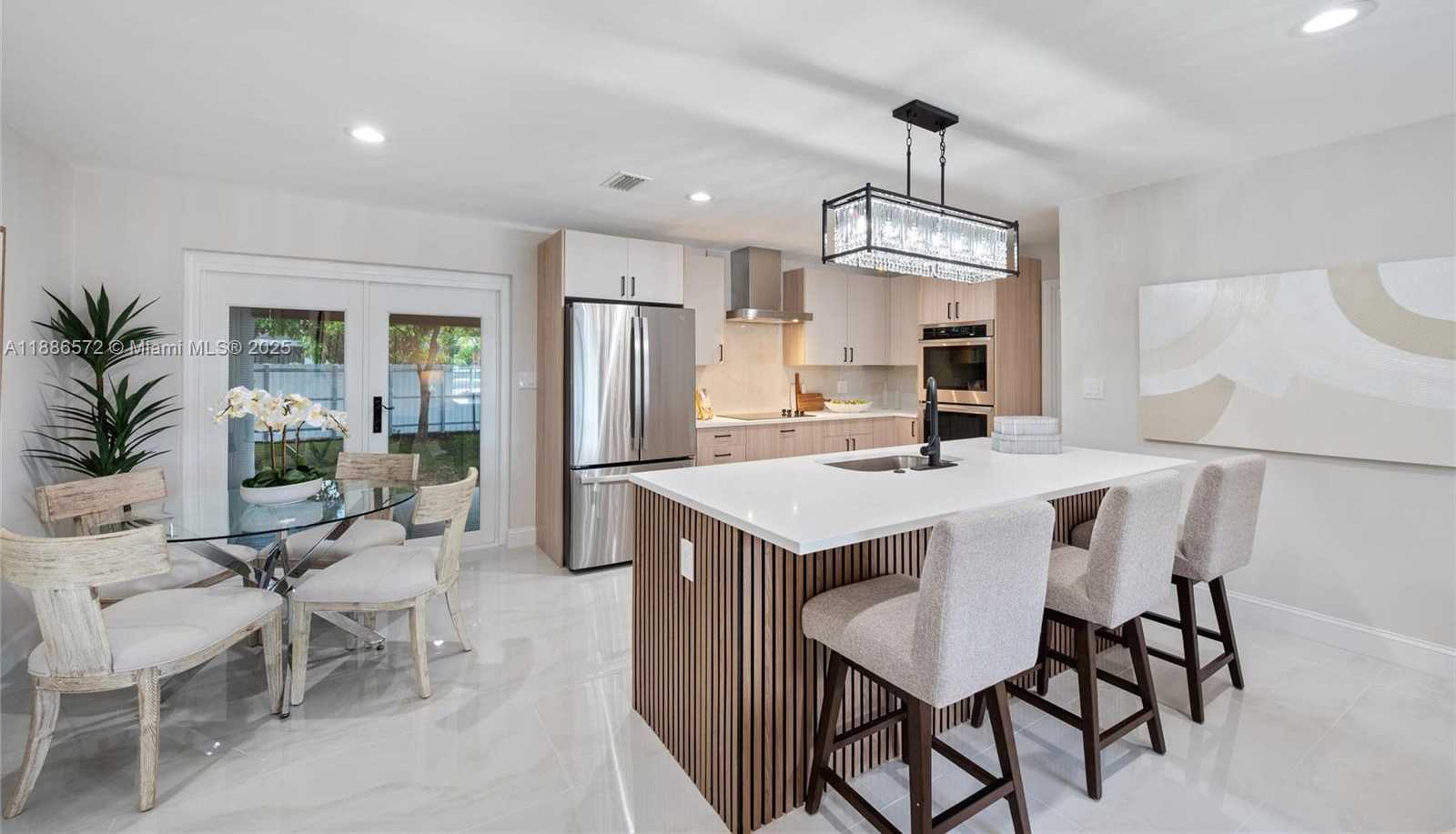 Small Image of 4932 NORTH WEST 173RD DR, Miami Gardens Number 6