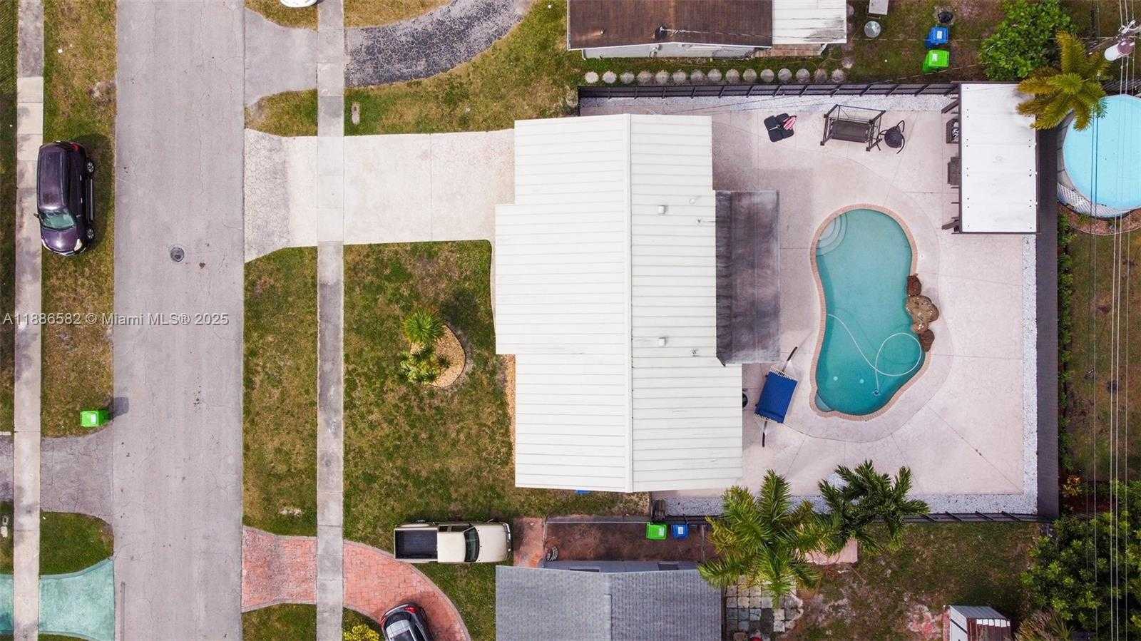 Small Image of 6541 NORTH WEST 24TH ST, Sunrise Number 17