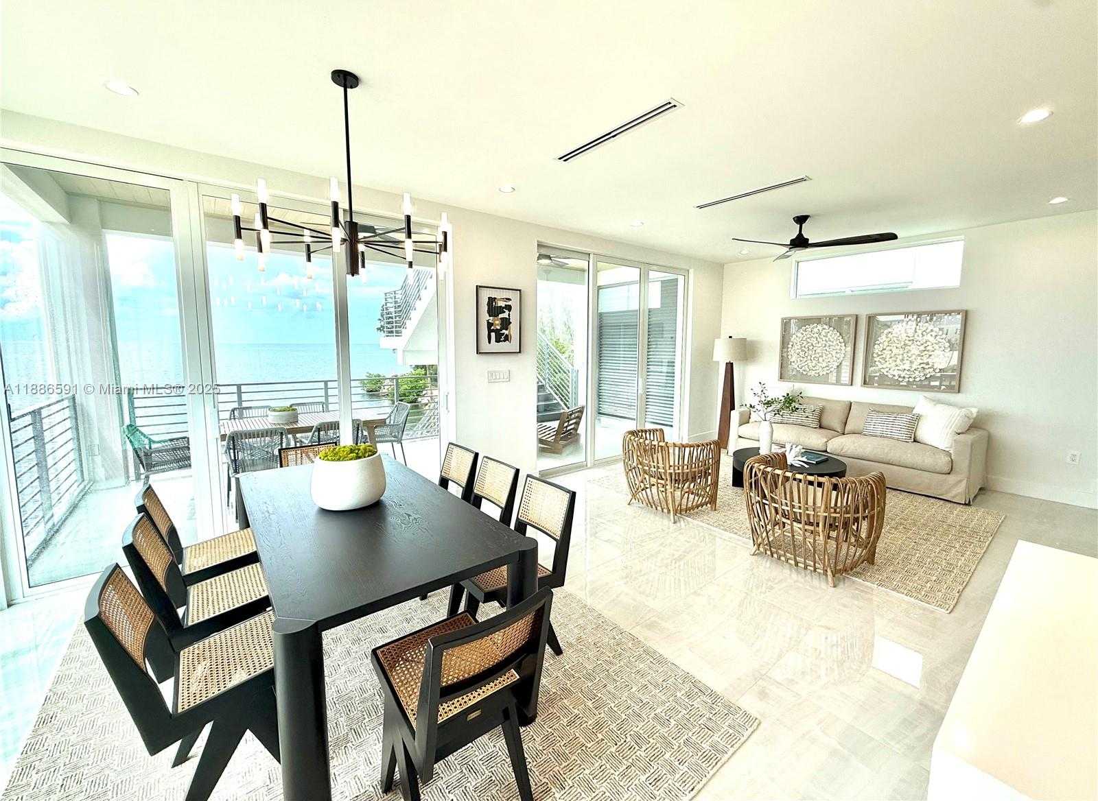 Small Image of 990 41ST GULF STREET 9, Other City - In The State Of Florida Number 11