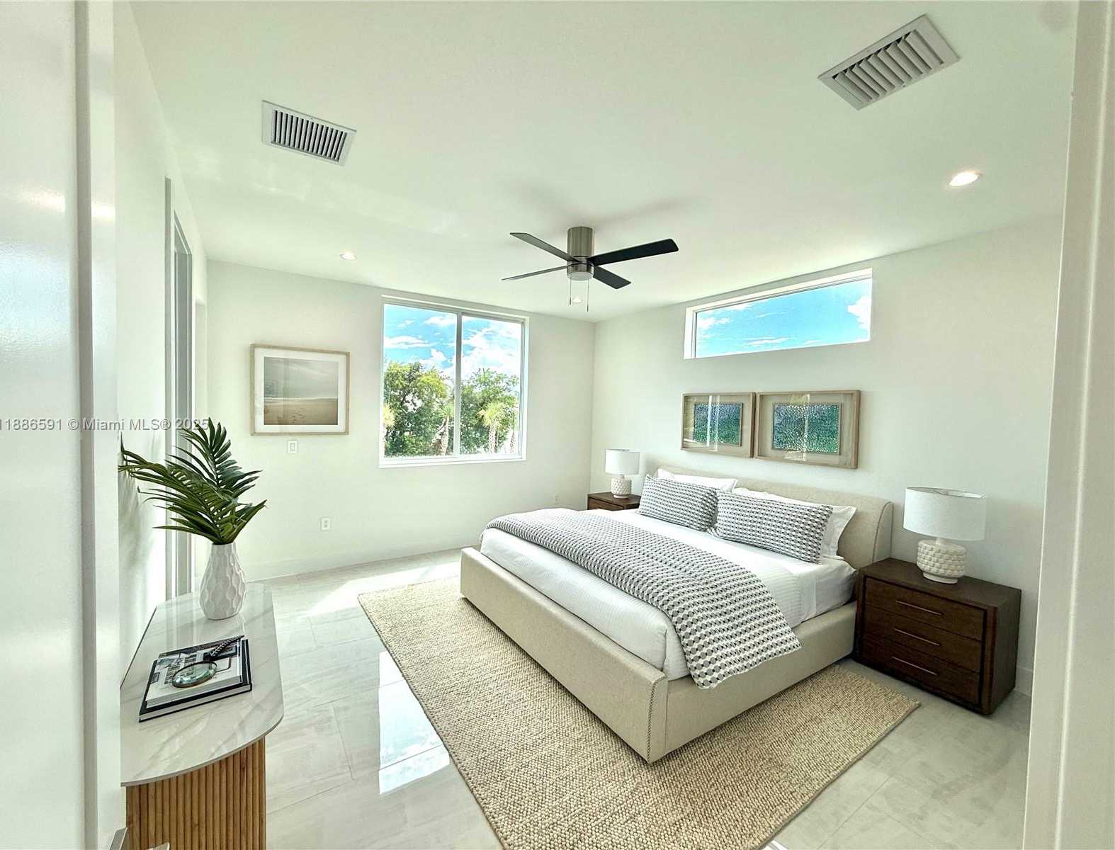 Small Image of 990 41ST GULF STREET 9, Other City - In The State Of Florida Number 16