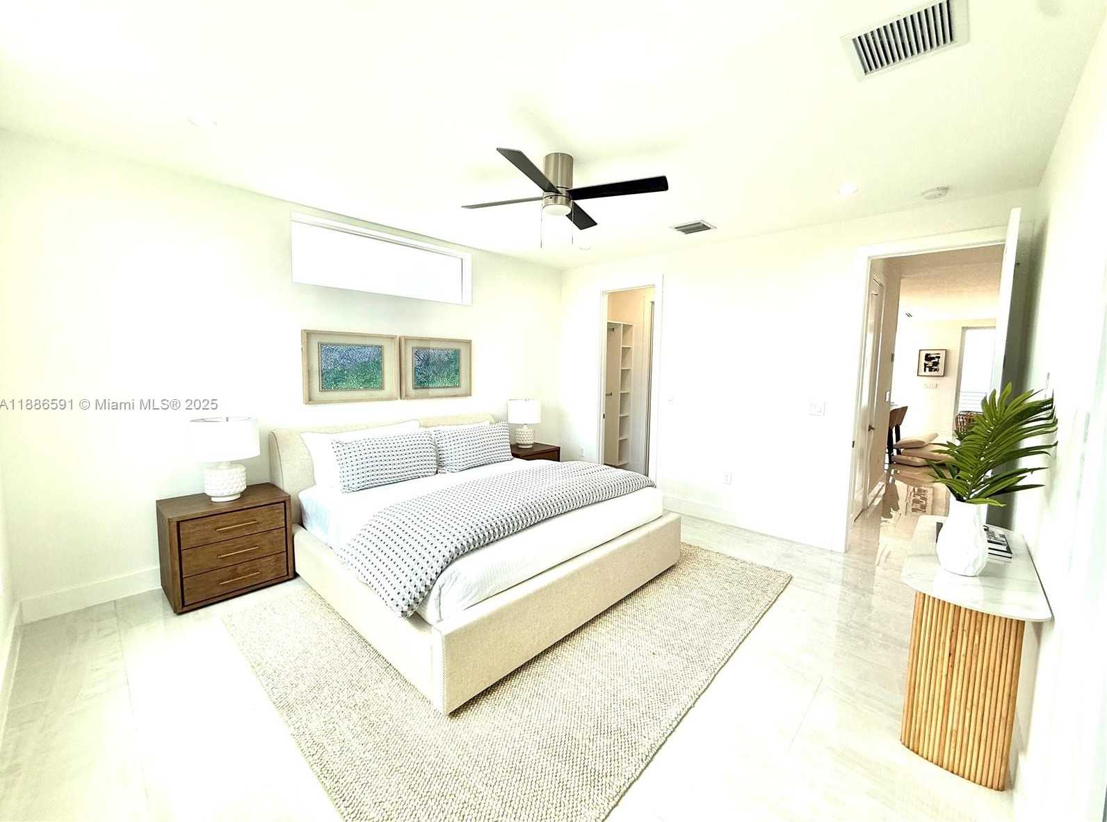 Small Image of 990 41ST GULF STREET 9, Other City - In The State Of Florida Number 17
