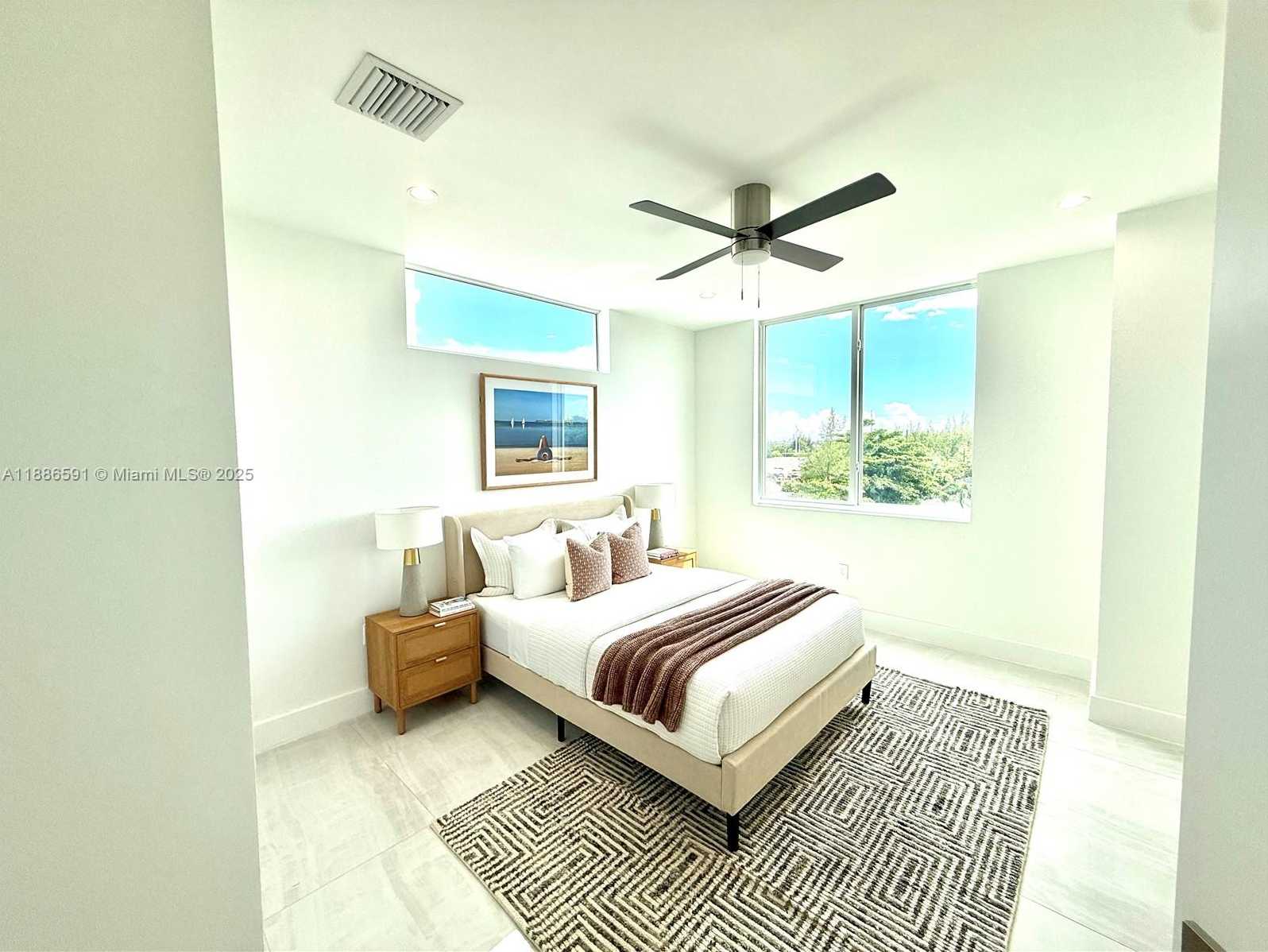 Small Image of 990 41ST GULF STREET 9, Other City - In The State Of Florida Number 22