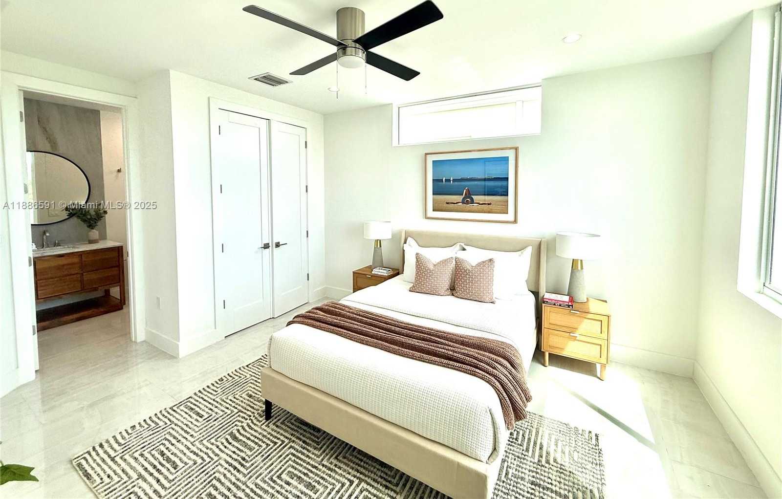 Small Image of 990 41ST GULF STREET 9, Other City - In The State Of Florida Number 23