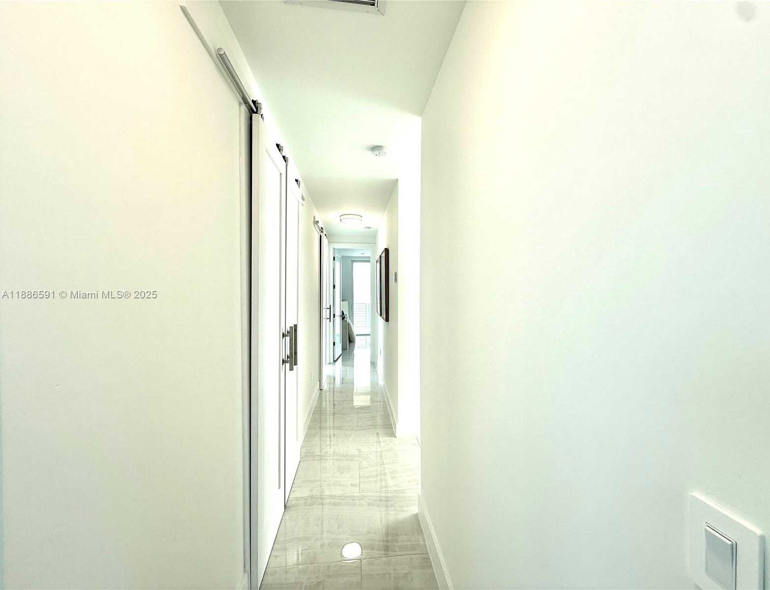 Small Image of 990 41ST GULF STREET 9, Other City - In The State Of Florida Number 28