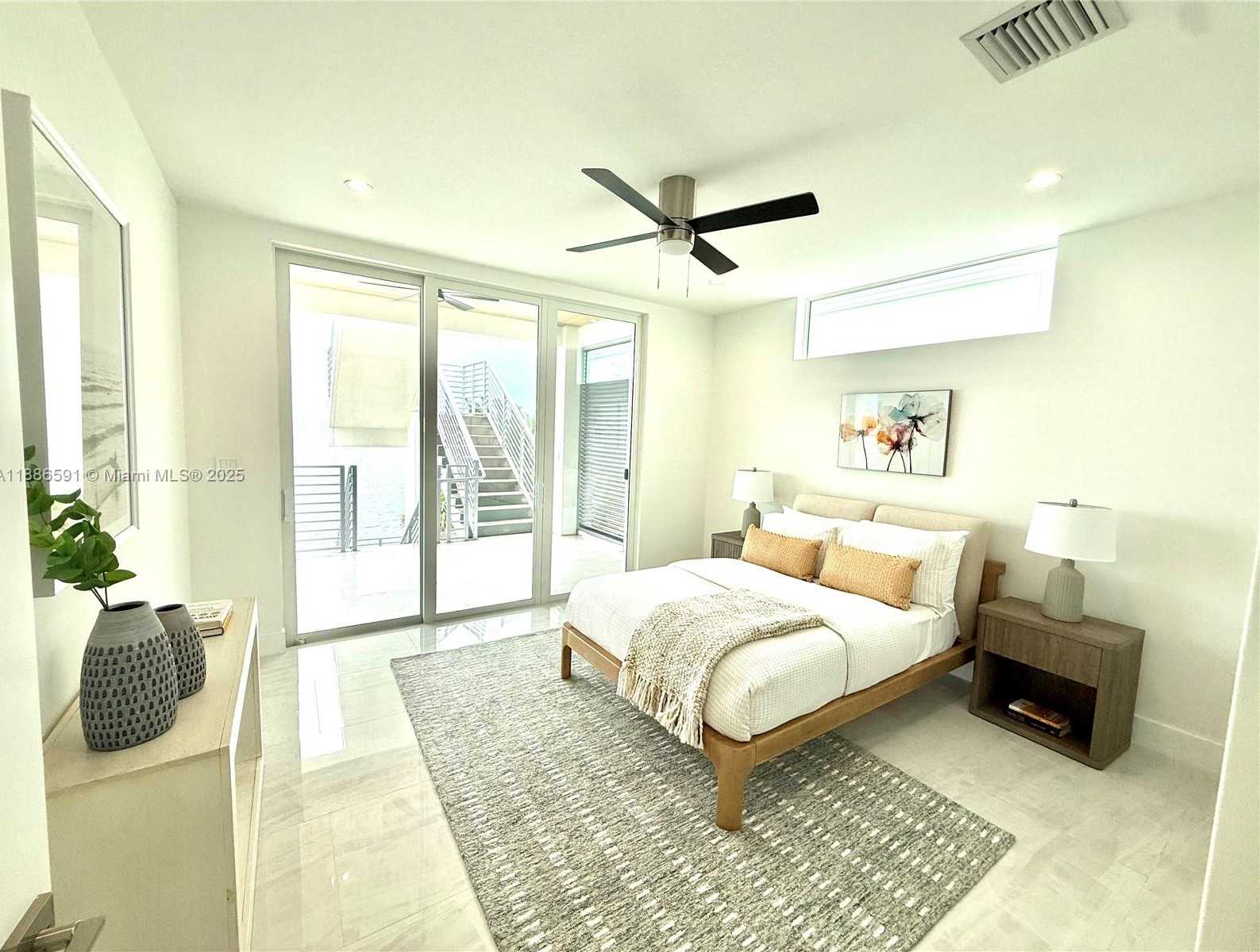 Small Image of 990 41ST GULF STREET 9, Other City - In The State Of Florida Number 30