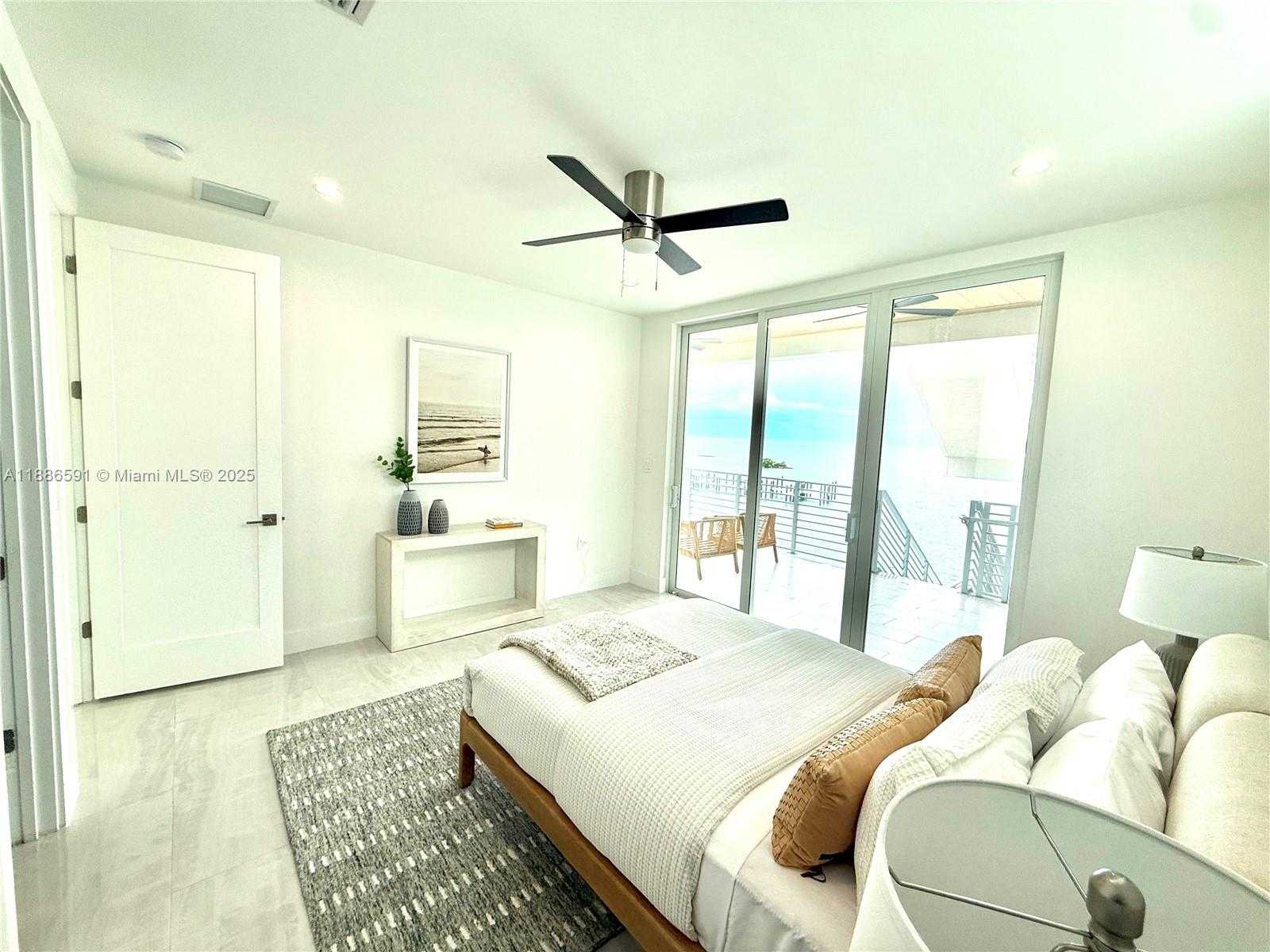 Small Image of 990 41ST GULF STREET 9, Other City - In The State Of Florida Number 31