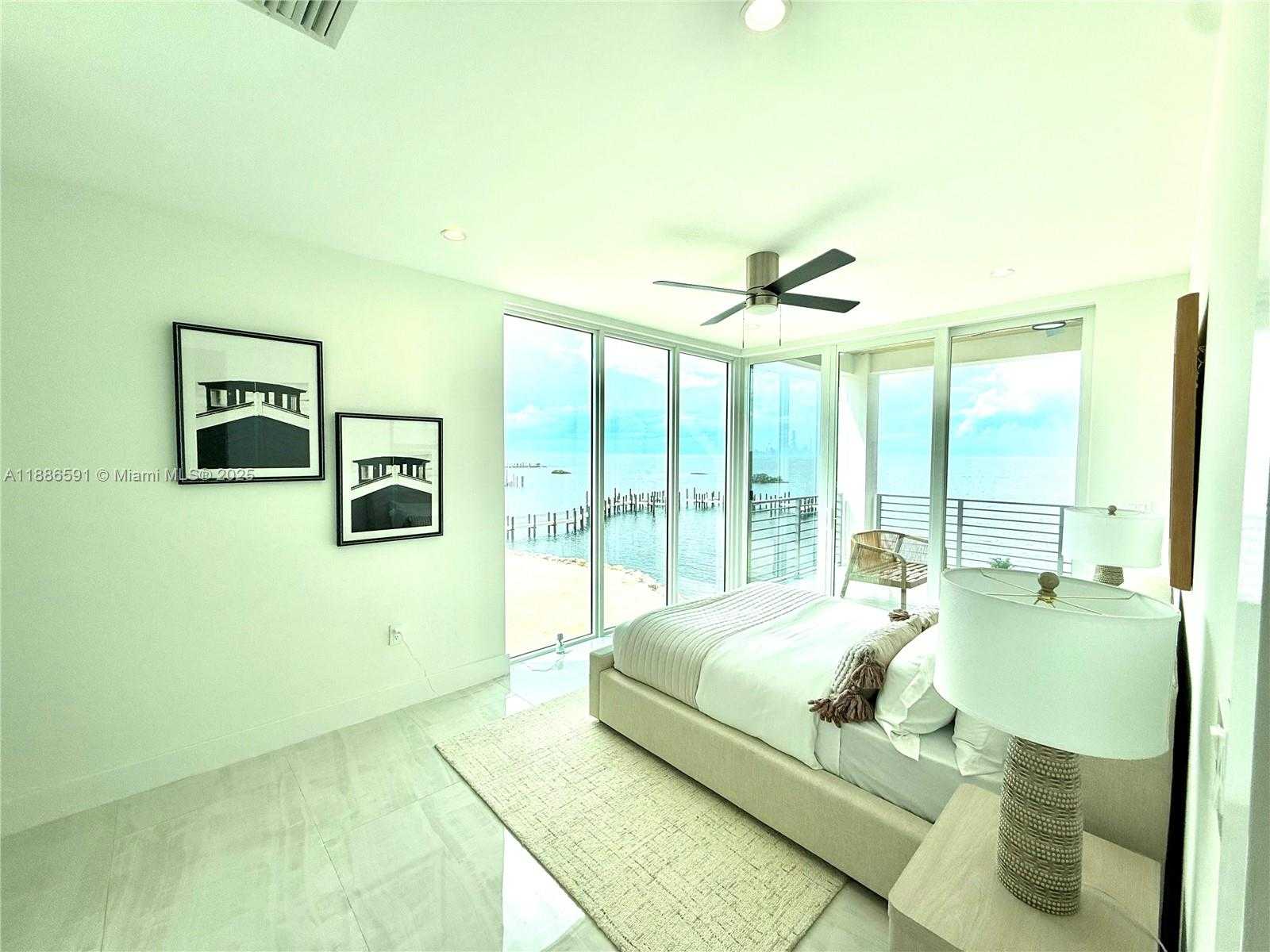 Small Image of 990 41ST GULF STREET 9, Other City - In The State Of Florida Number 33