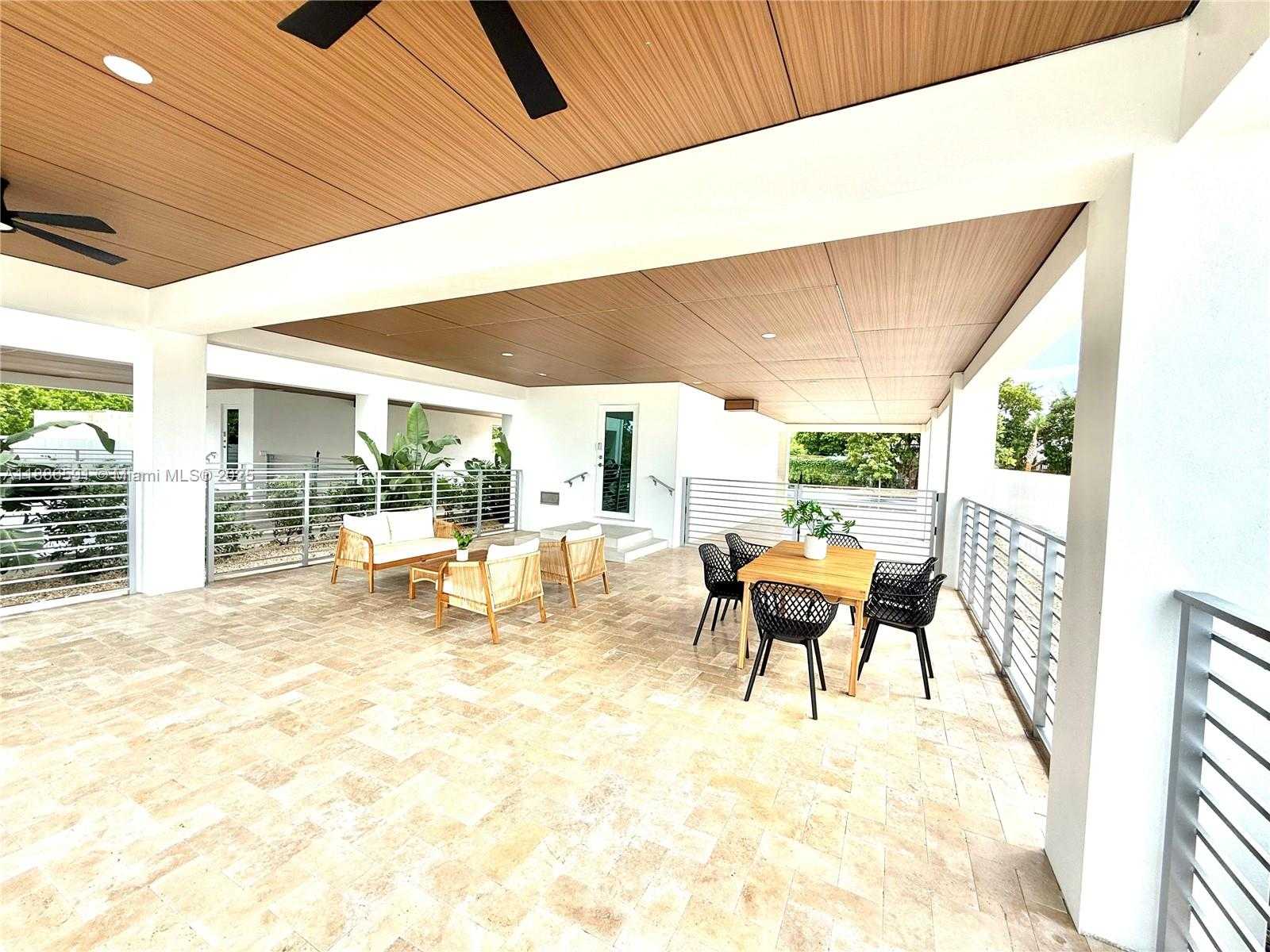 Small Image of 990 41ST GULF STREET 9, Other City - In The State Of Florida Number 42