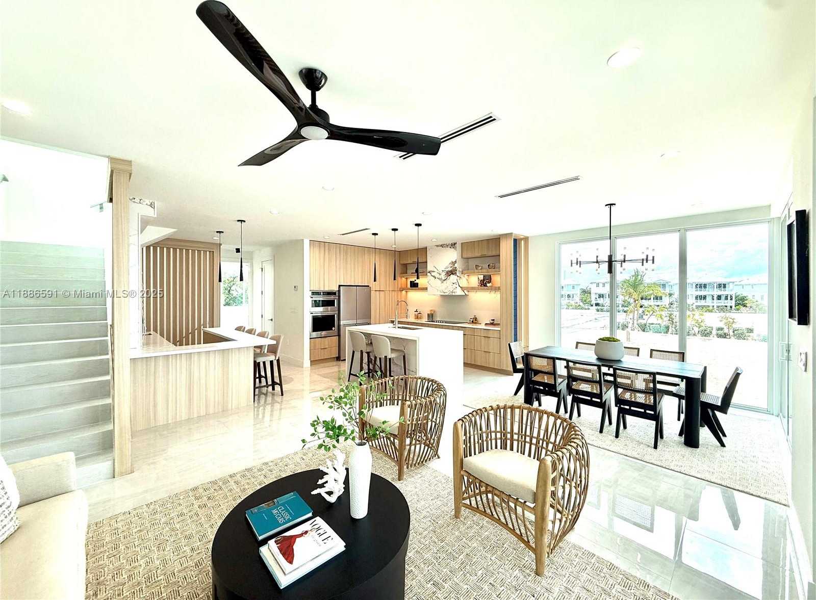 Small Image of 990 41ST GULF STREET 9, Other City - In The State Of Florida Number 9
