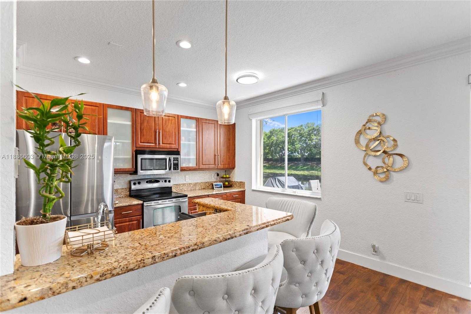Small Image of 4275 IRONWOOD CT, Weston Number 11