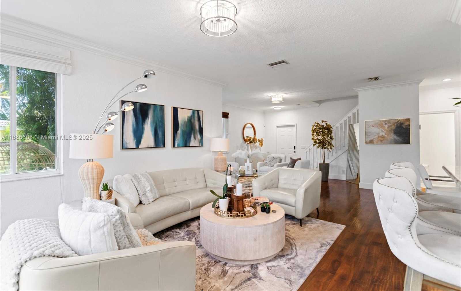 Small Image of 4275 IRONWOOD CT, Weston Number 14