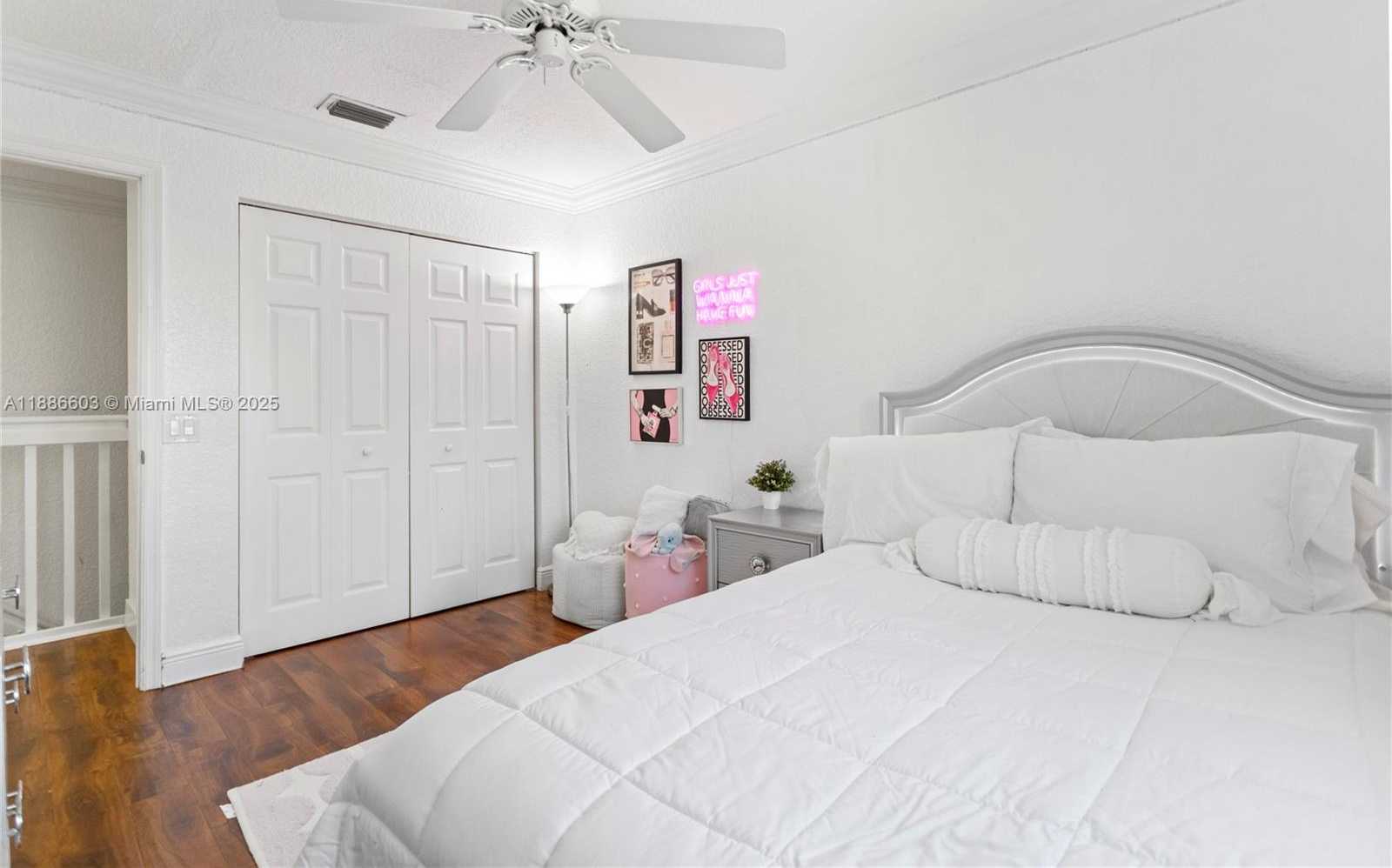 Small Image of 4275 IRONWOOD CT, Weston Number 20