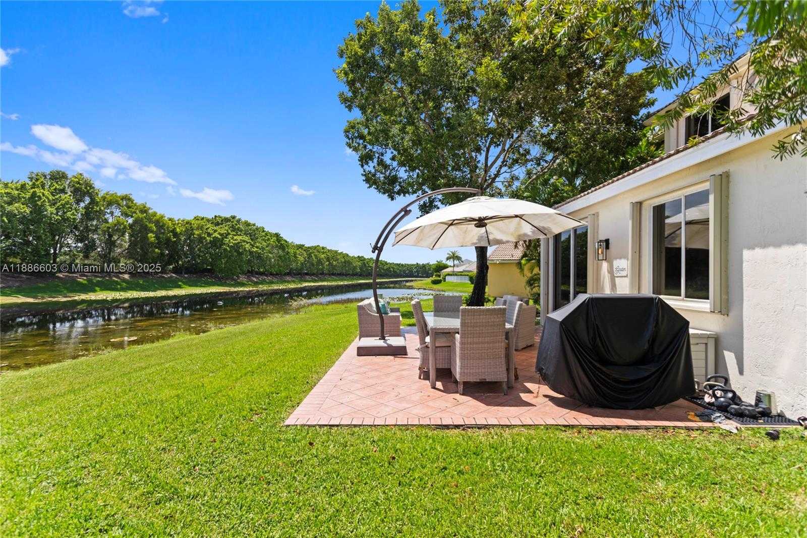 Small Image of 4275 IRONWOOD CT, Weston Number 30