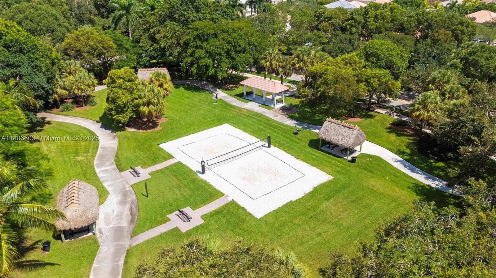 Small Image of 4275 IRONWOOD CT, Weston Number 39