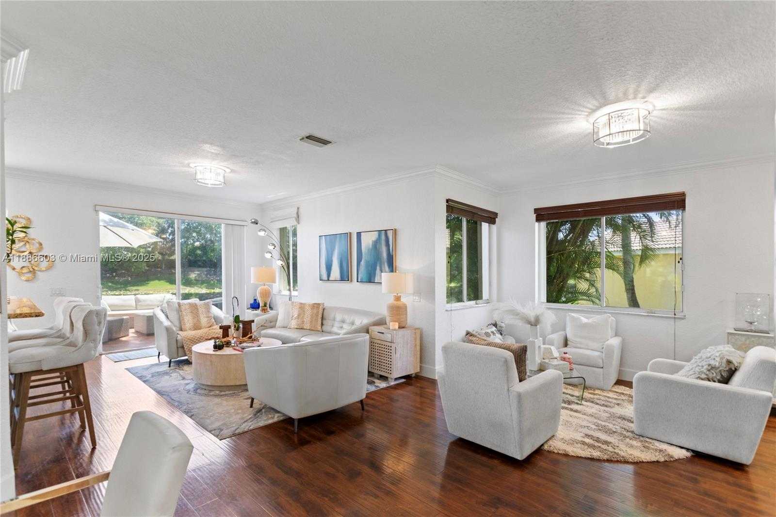 Small Image of 4275 IRONWOOD CT, Weston Number 6