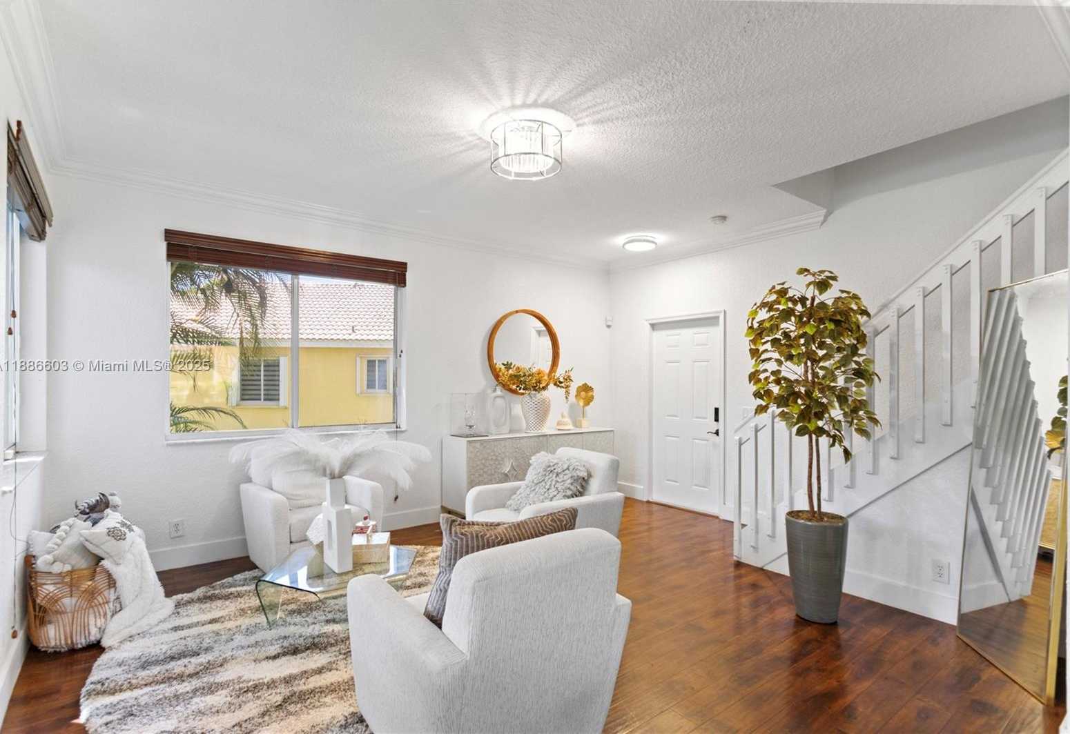 Small Image of 4275 IRONWOOD CT, Weston Number 7