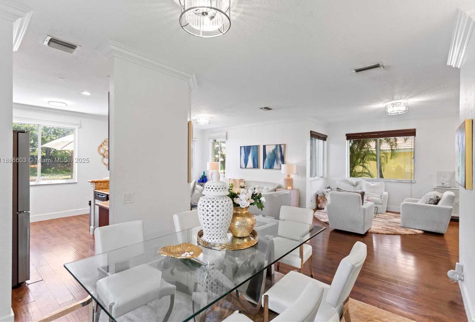 Small Image of 4275 IRONWOOD CT, Weston Number 8