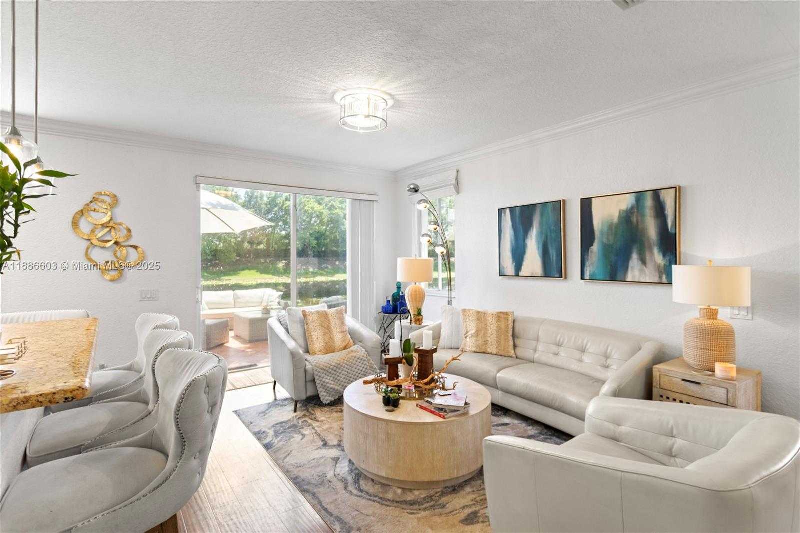Small Image of 4275 IRONWOOD CT, Weston Number 9