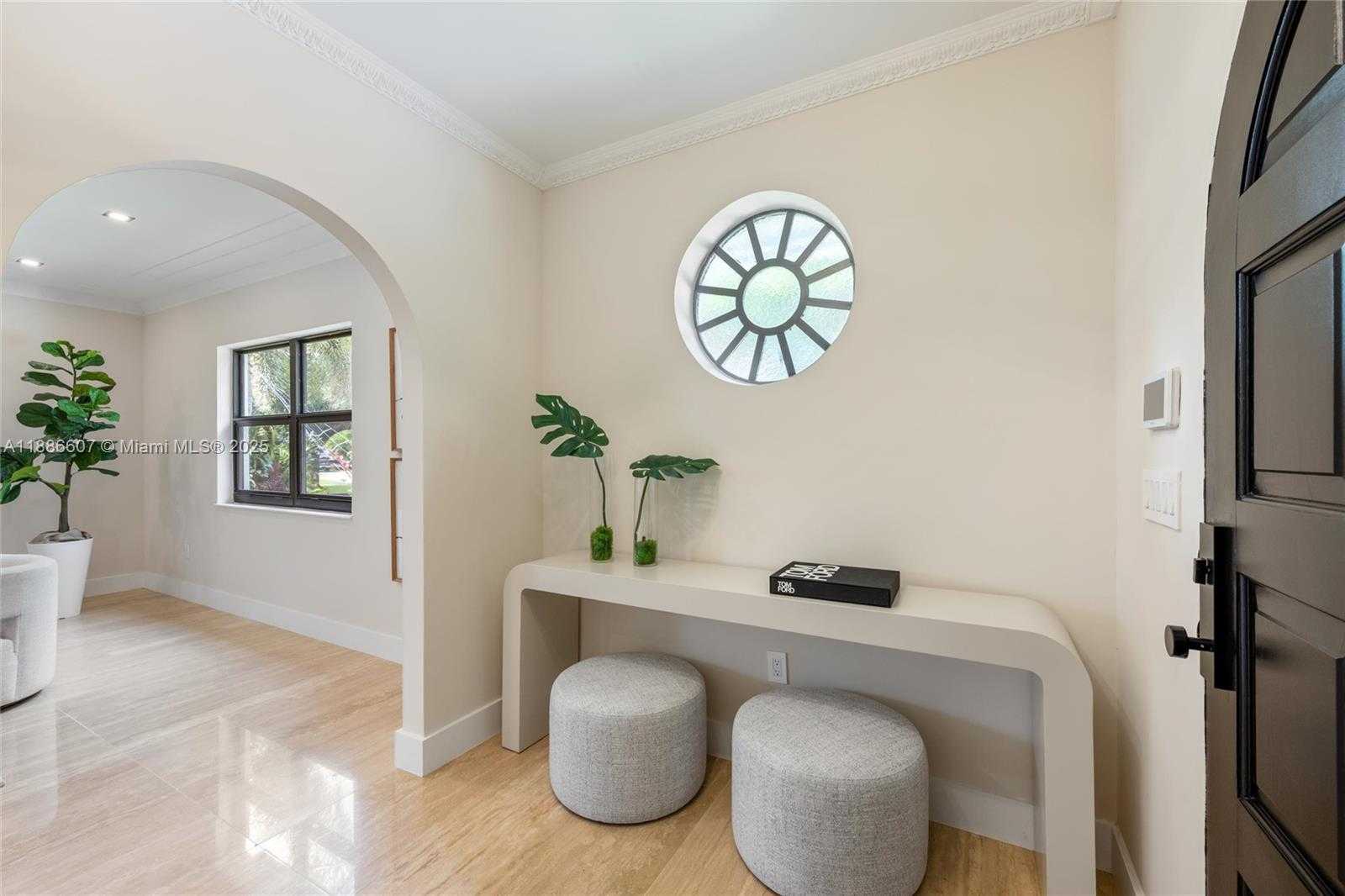 Small Image of 440 NORTH EAST 94TH ST, Miami Shores Number 15