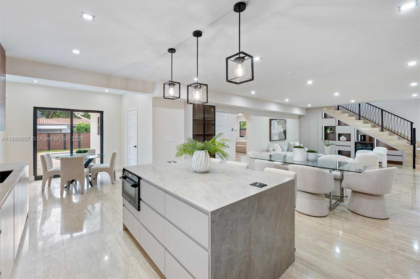 Small Image of 440 NORTH EAST 94TH ST, Miami Shores Number 20