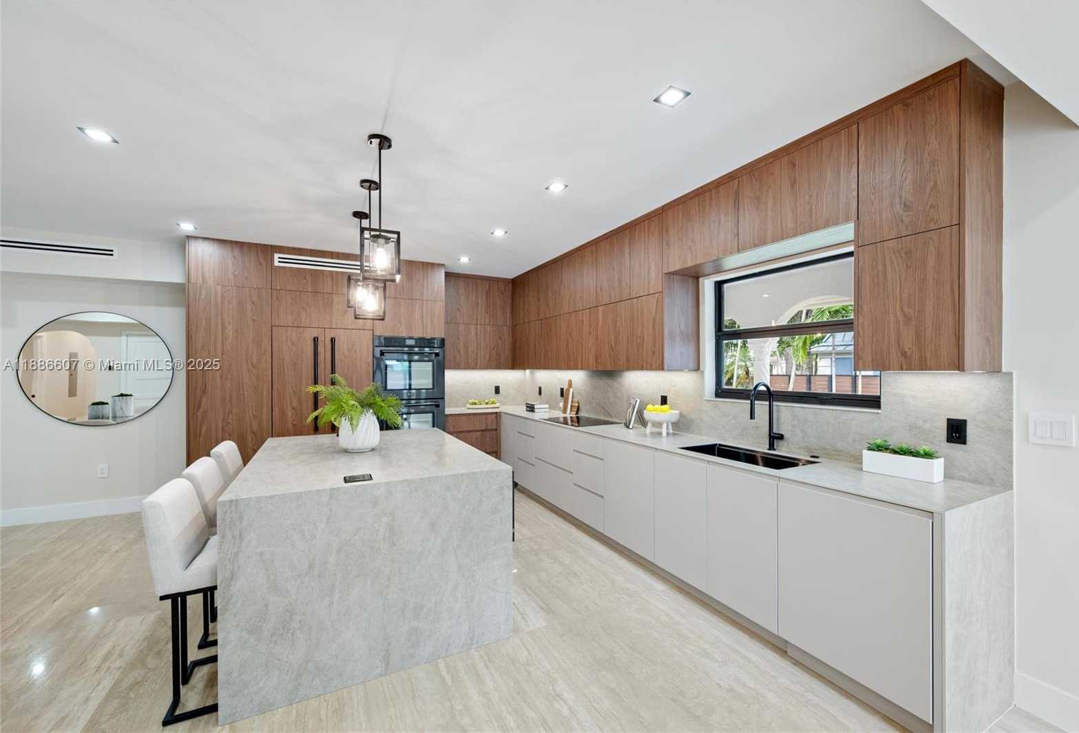 Small Image of 440 NORTH EAST 94TH ST, Miami Shores Number 21
