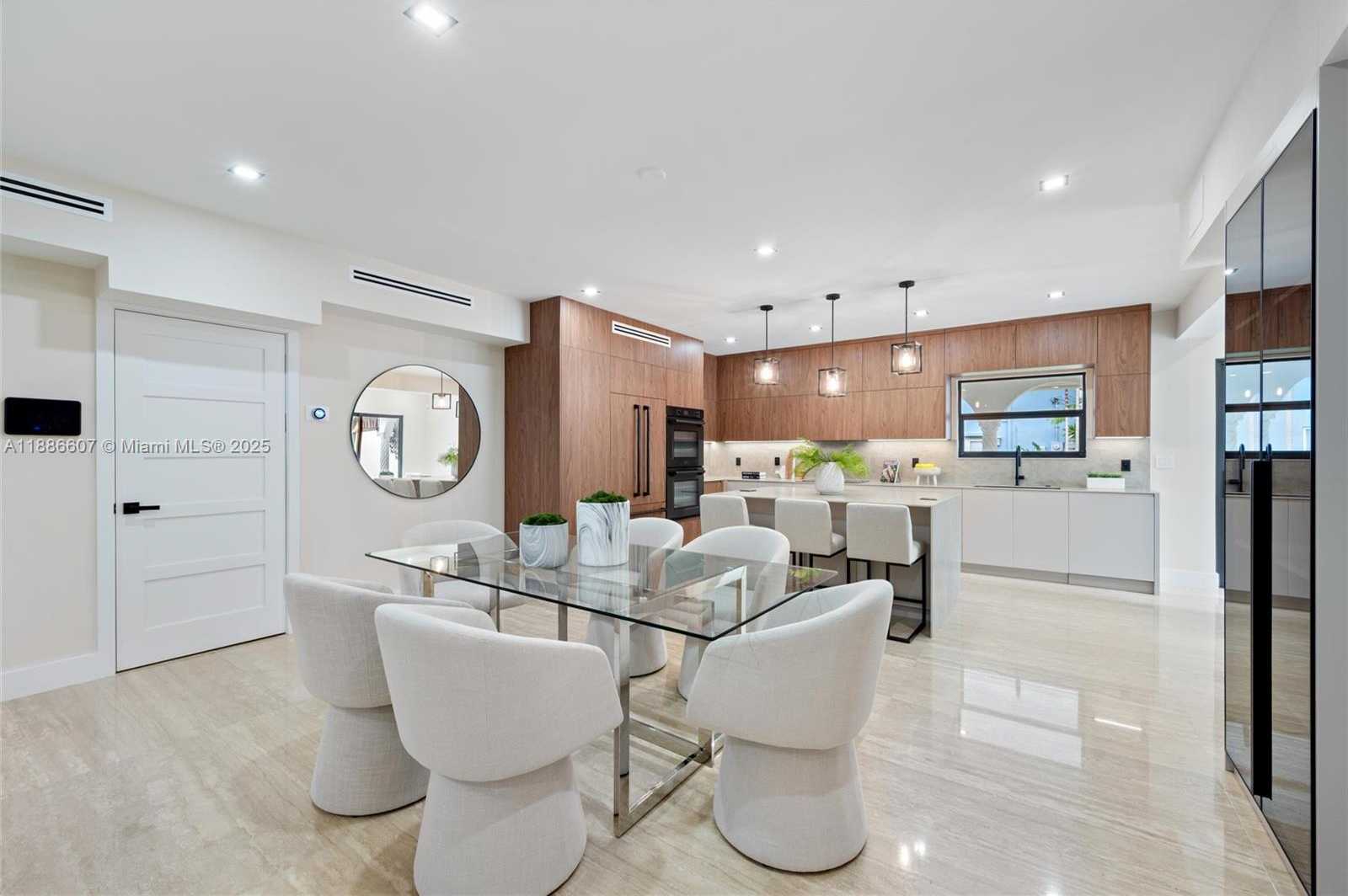 Small Image of 440 NORTH EAST 94TH ST, Miami Shores Number 22
