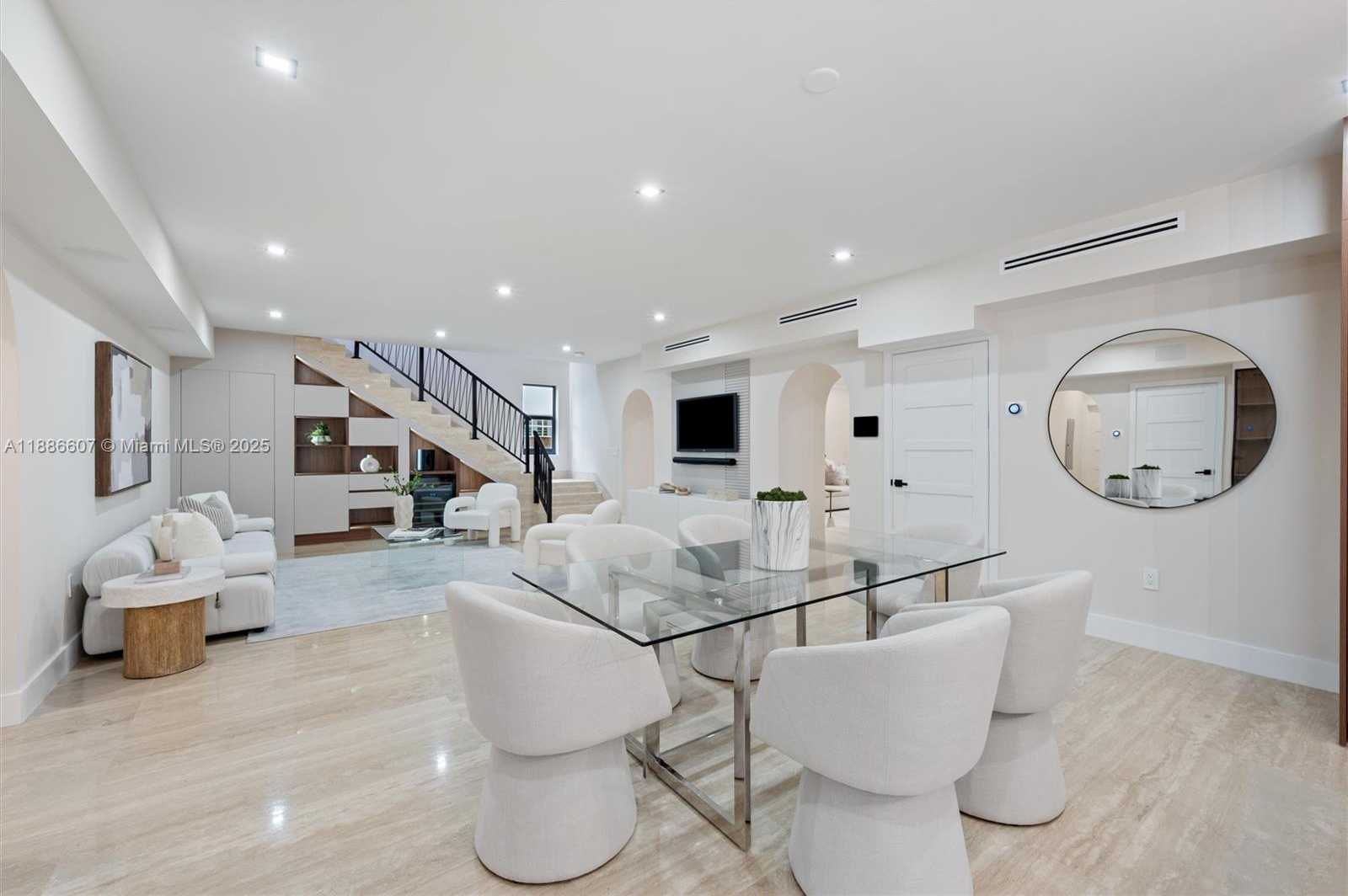 Small Image of 440 NORTH EAST 94TH ST, Miami Shores Number 23