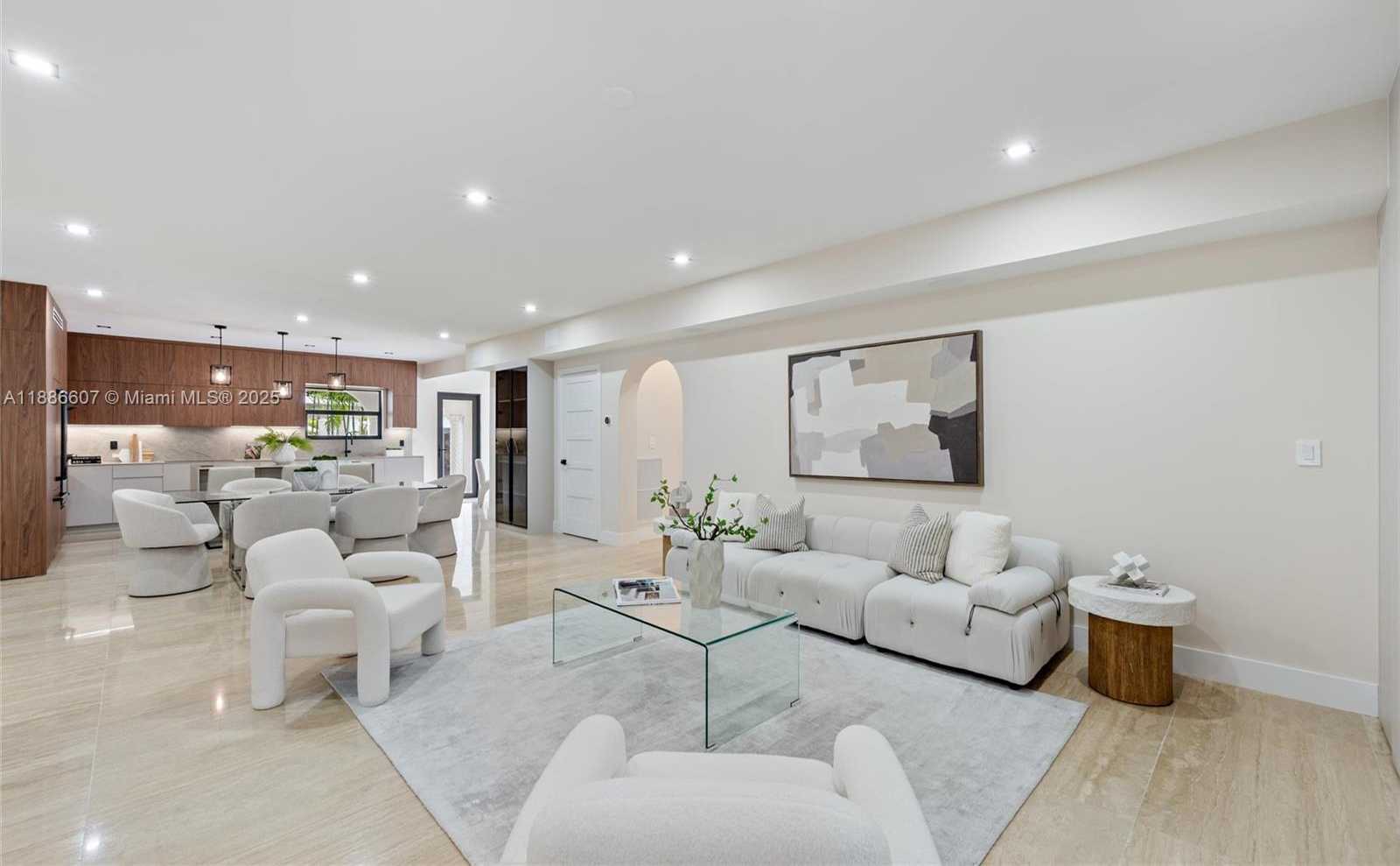 Small Image of 440 NORTH EAST 94TH ST, Miami Shores Number 25