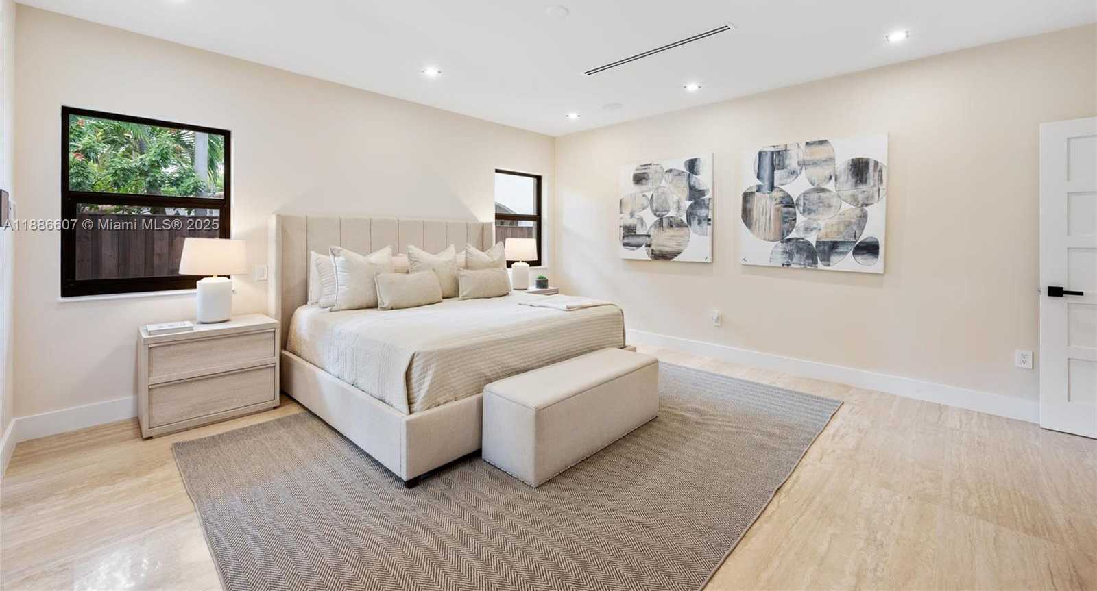 Small Image of 440 NORTH EAST 94TH ST, Miami Shores Number 30