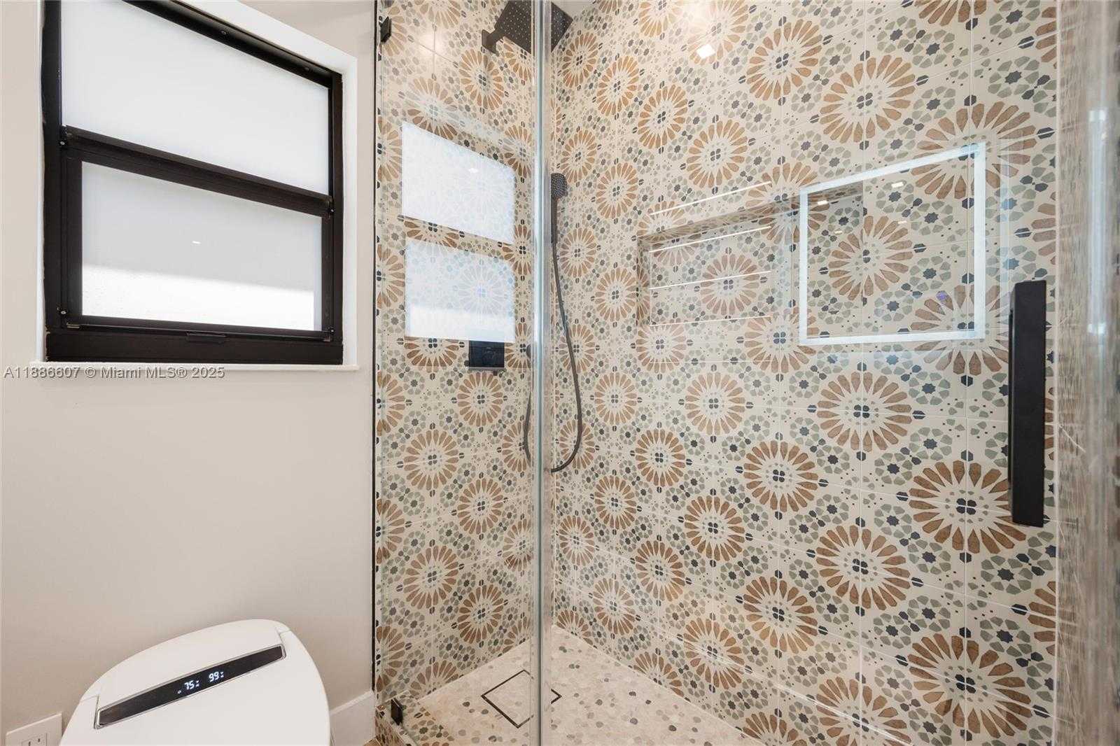 Small Image of 440 NORTH EAST 94TH ST, Miami Shores Number 38