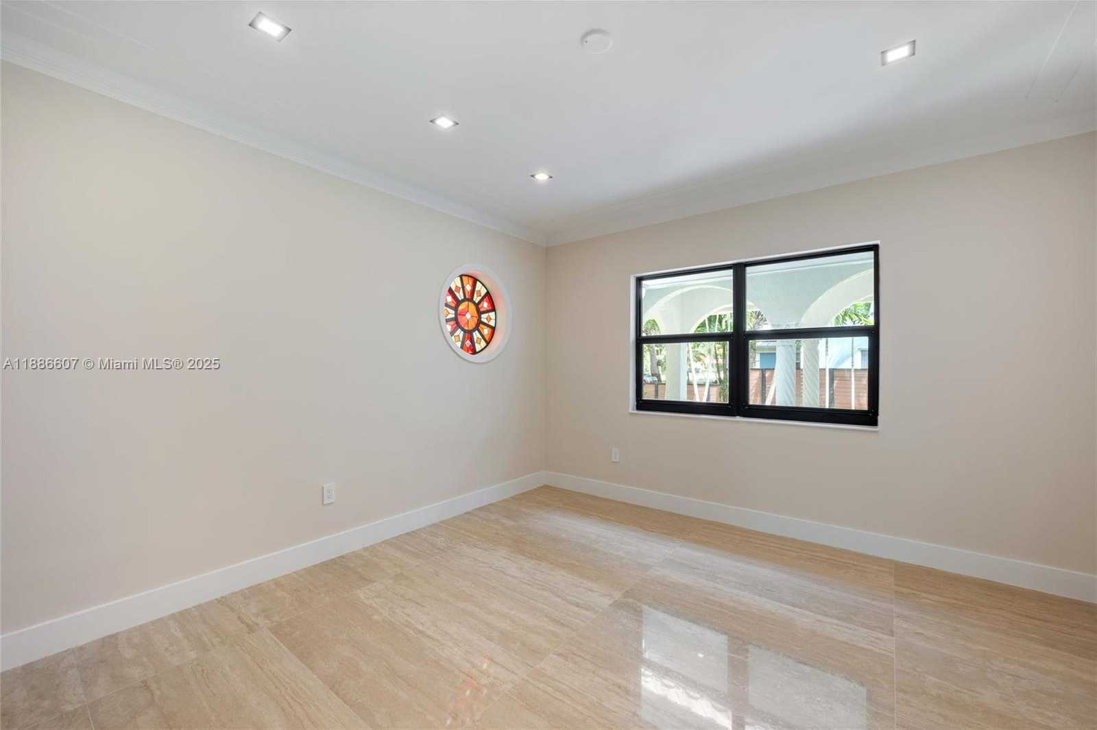 Small Image of 440 NORTH EAST 94TH ST, Miami Shores Number 40
