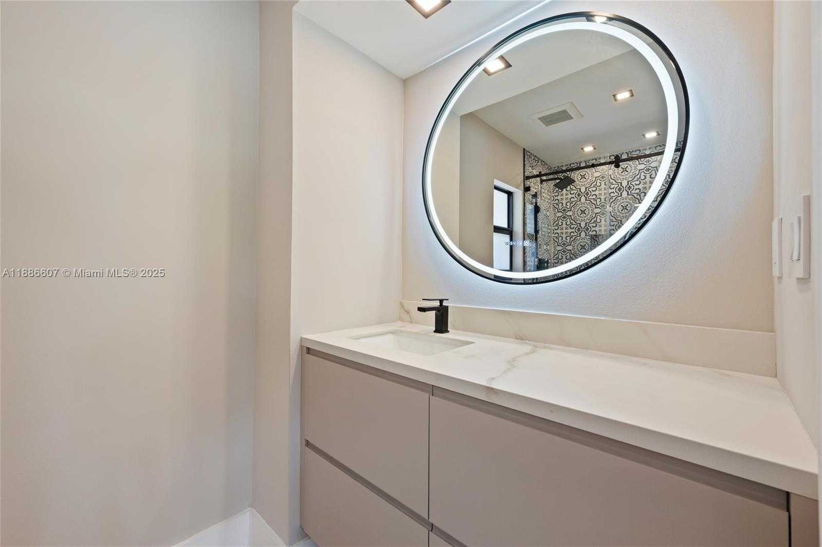 Small Image of 440 NORTH EAST 94TH ST, Miami Shores Number 41