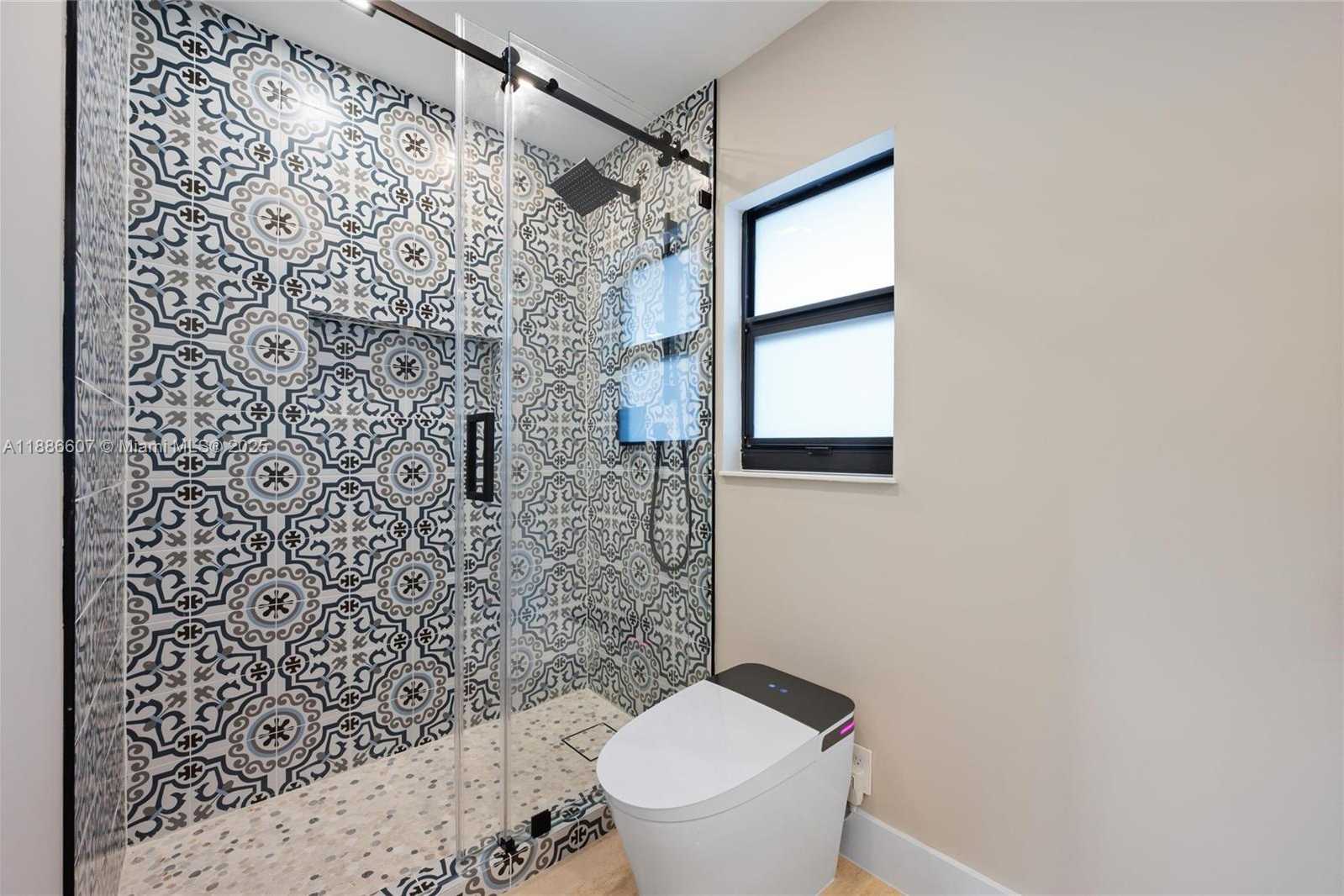 Small Image of 440 NORTH EAST 94TH ST, Miami Shores Number 42