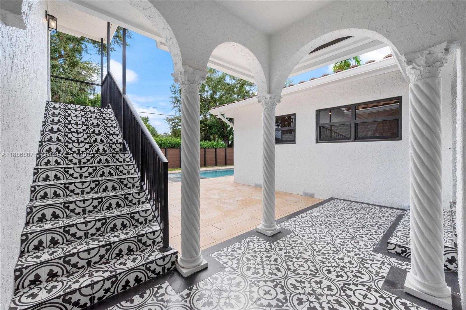 Small Image of 440 NORTH EAST 94TH ST, Miami Shores Number 46