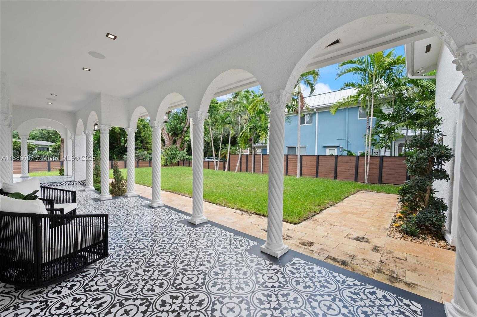 Small Image of 440 NORTH EAST 94TH ST, Miami Shores Number 47