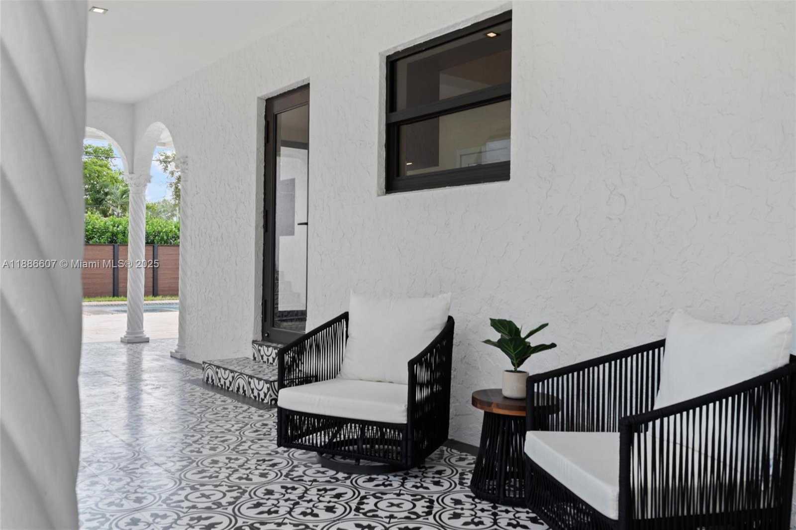 Small Image of 440 NORTH EAST 94TH ST, Miami Shores Number 48