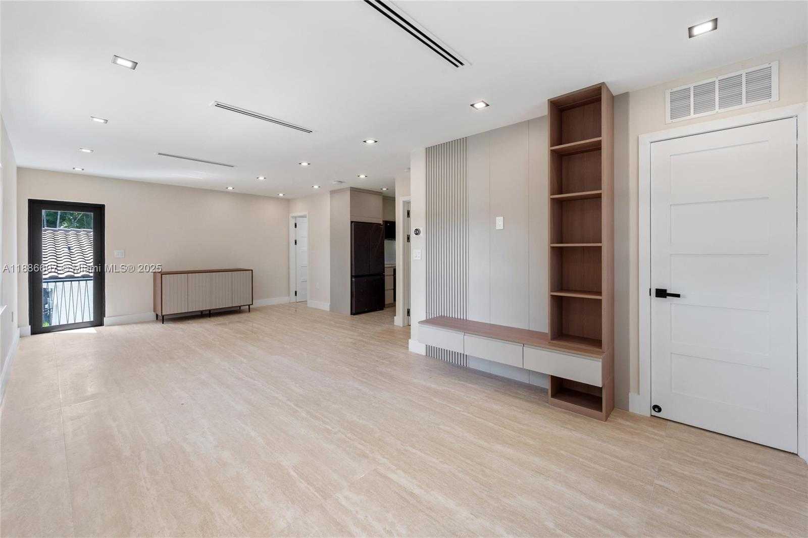 Small Image of 440 NORTH EAST 94TH ST, Miami Shores Number 49
