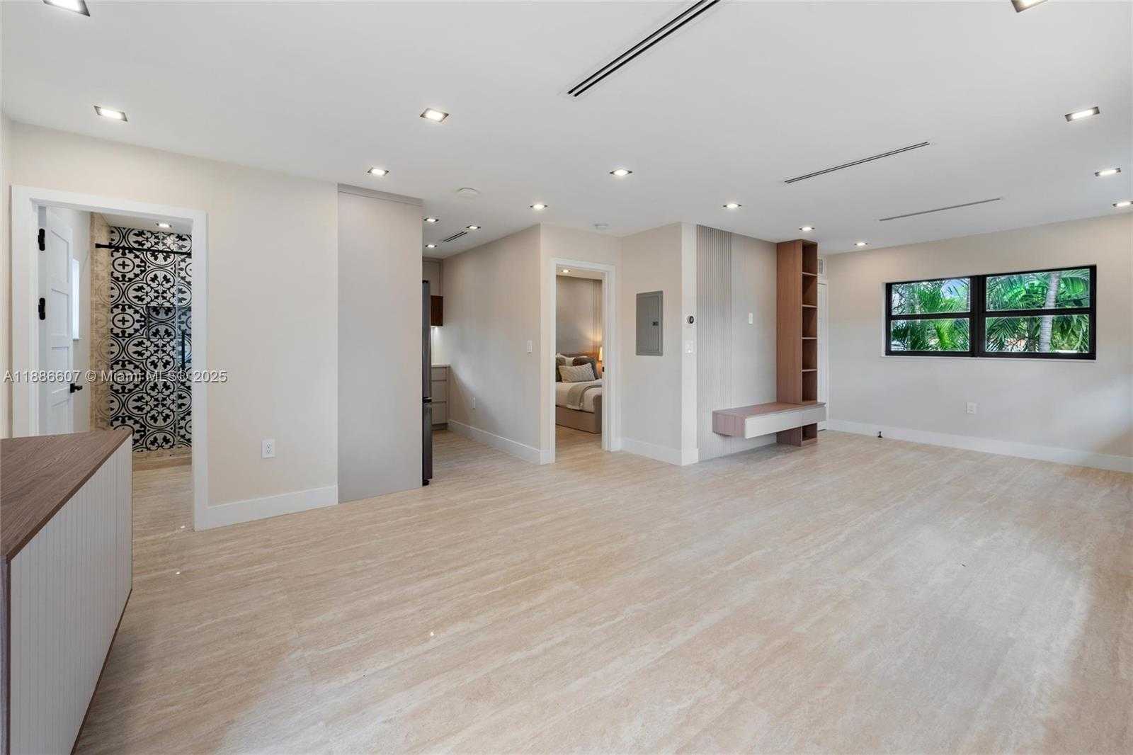Small Image of 440 NORTH EAST 94TH ST, Miami Shores Number 50