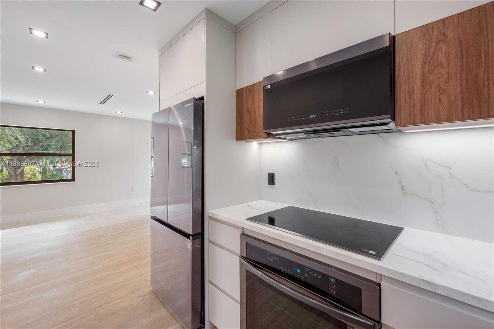 Small Image of 440 NORTH EAST 94TH ST, Miami Shores Number 52